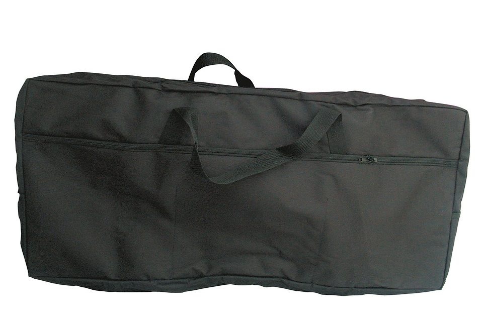 MSA Piano-Transporttasche »Keyboardtasche« kaufen