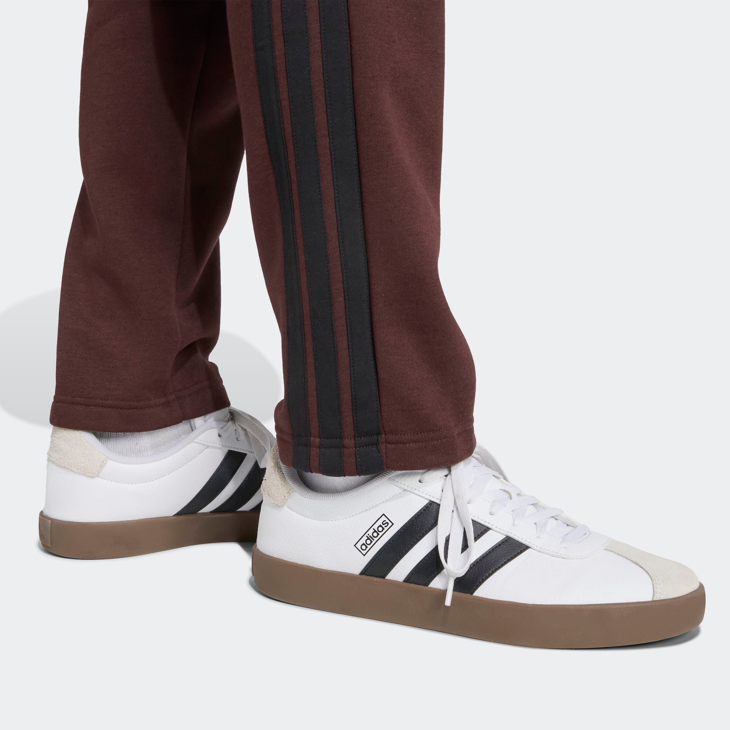 adidas Sportswear Sporthose »M 3S FL O PT«