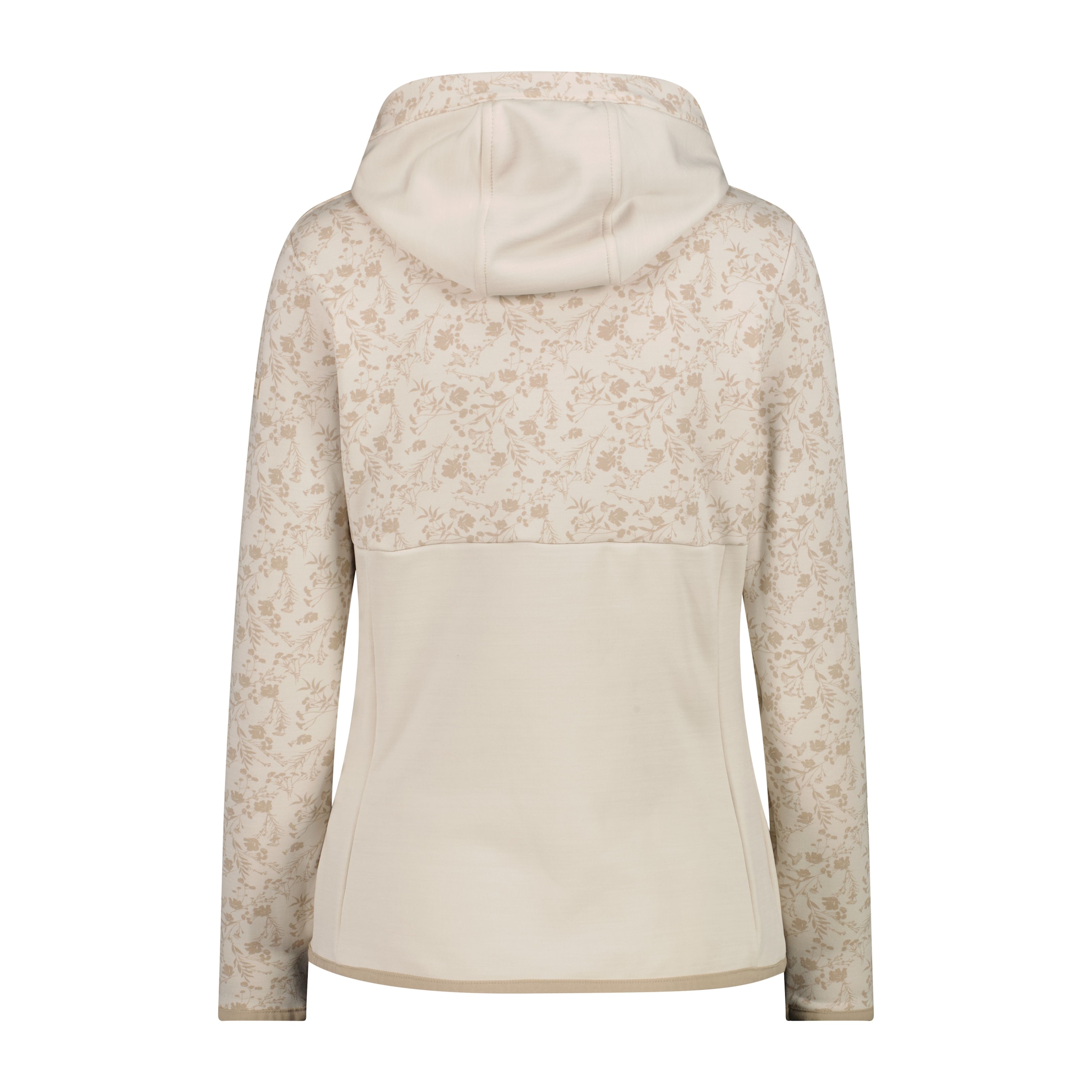 CMP Funktionsjacke