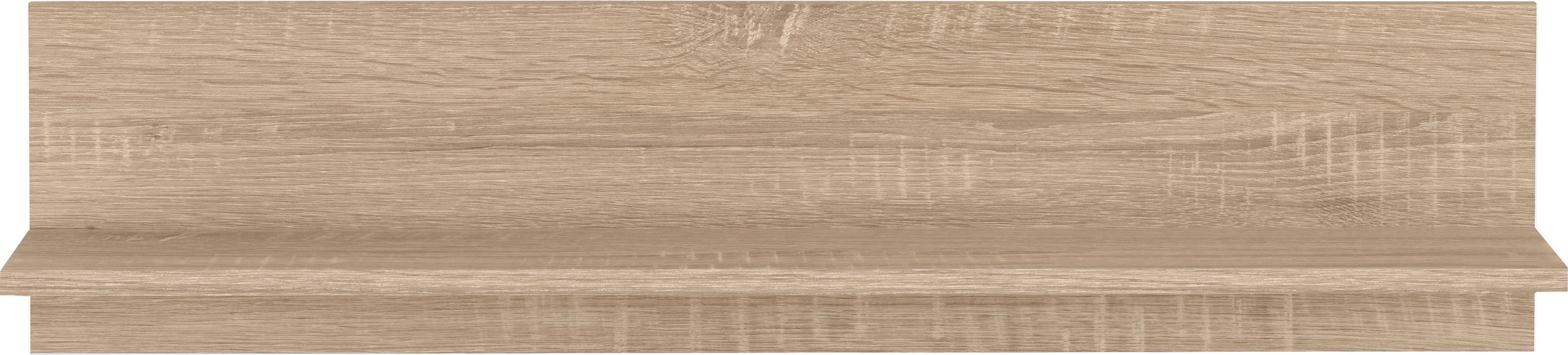 HELD MÖBEL Wandboard »Virginia«, 110 cm breit