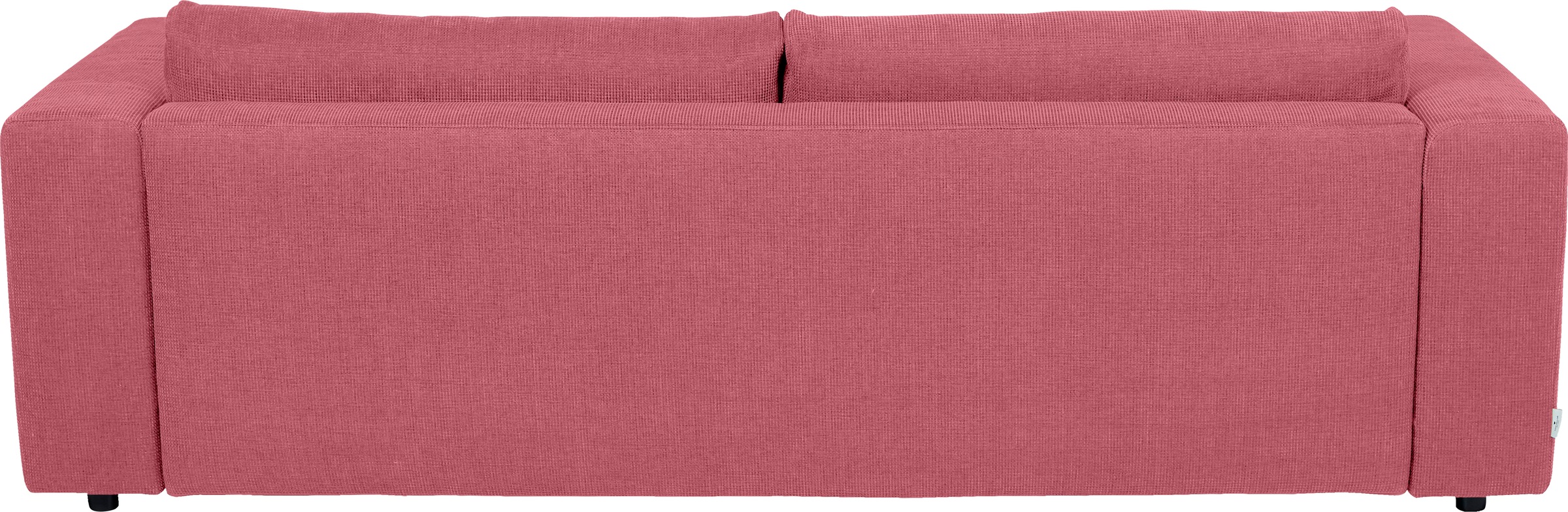 TOM TAILOR HOME Schlafsofa »HEAVEN STYLE SLEEP«, aus der COLORS COLLECTION, inklusive Bettfunktion & Bettkasten