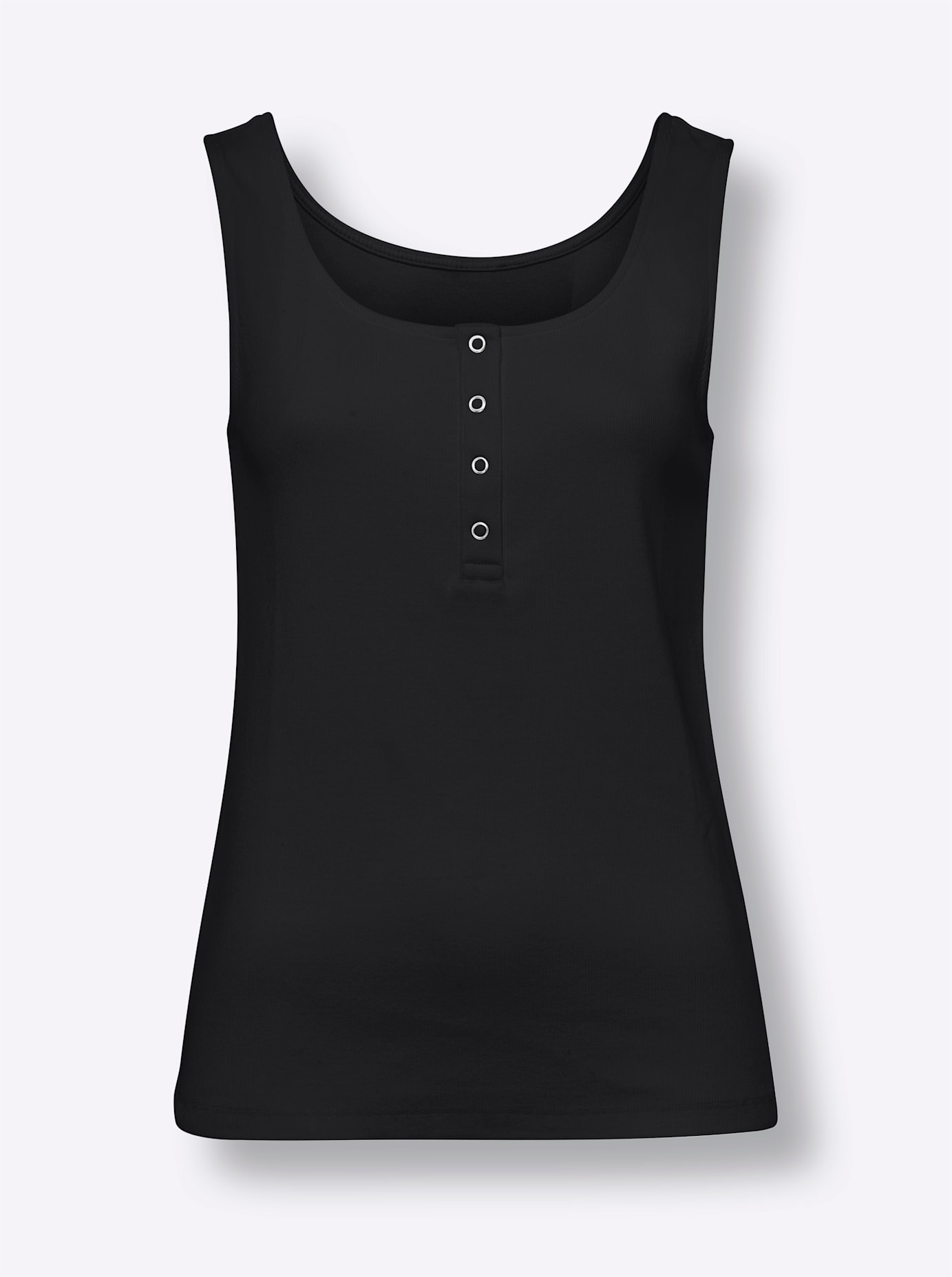 heine Shirttop