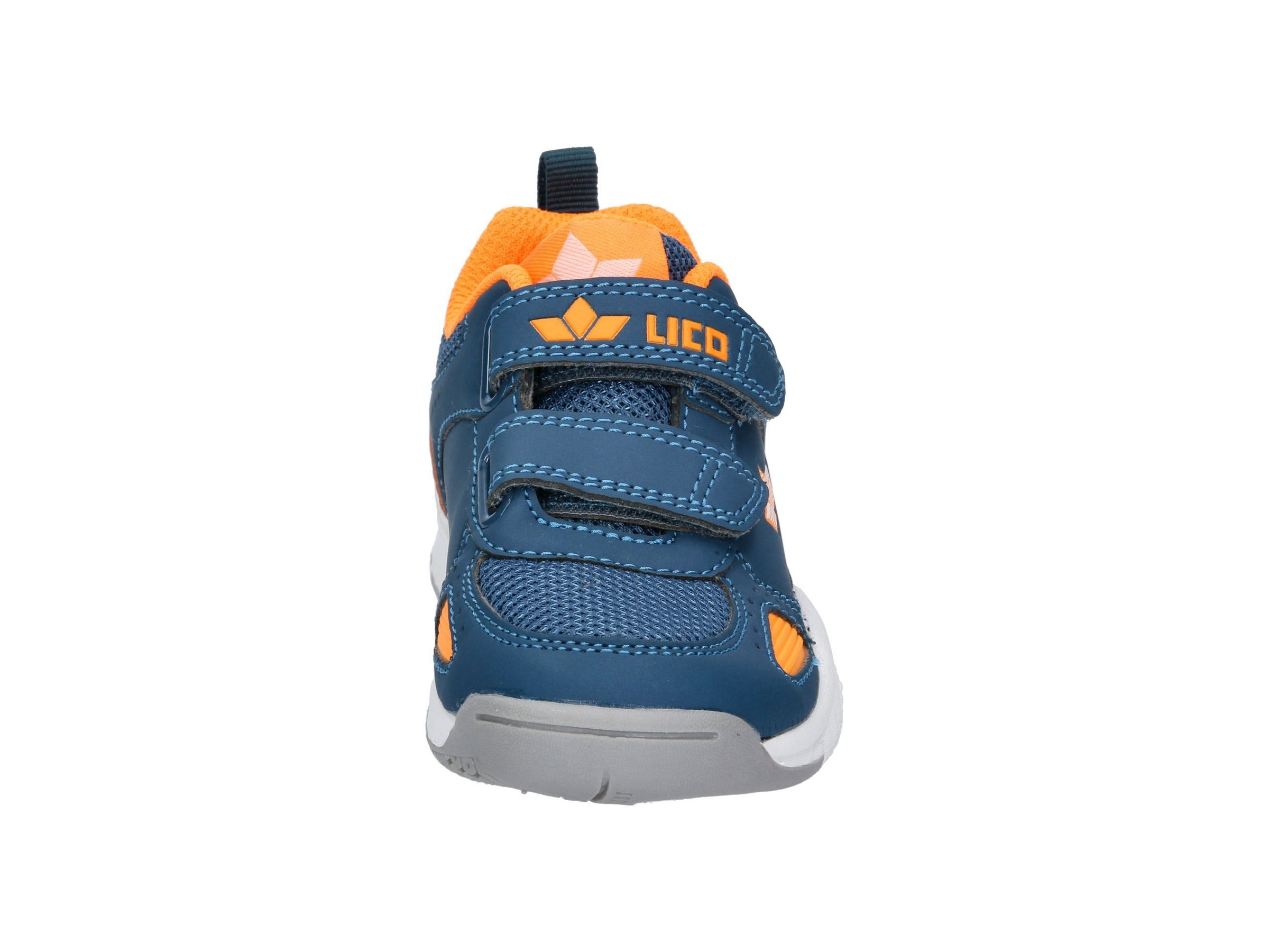 Lico Hallenschuh »Sportschuh Peyton V«