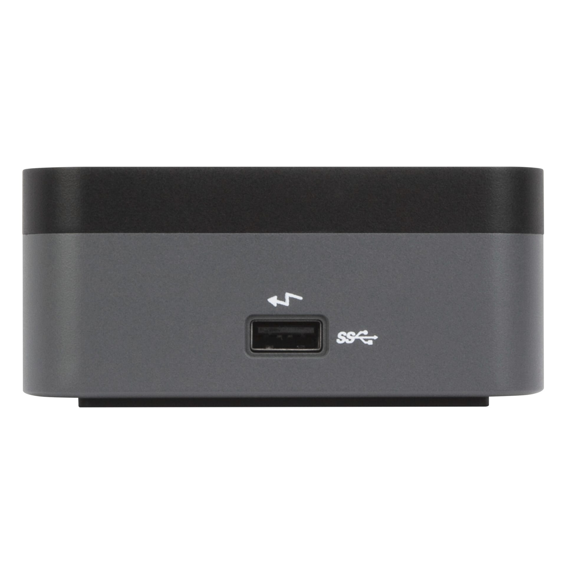 Targus Notebook-Adapter »DOCK570EUZ«