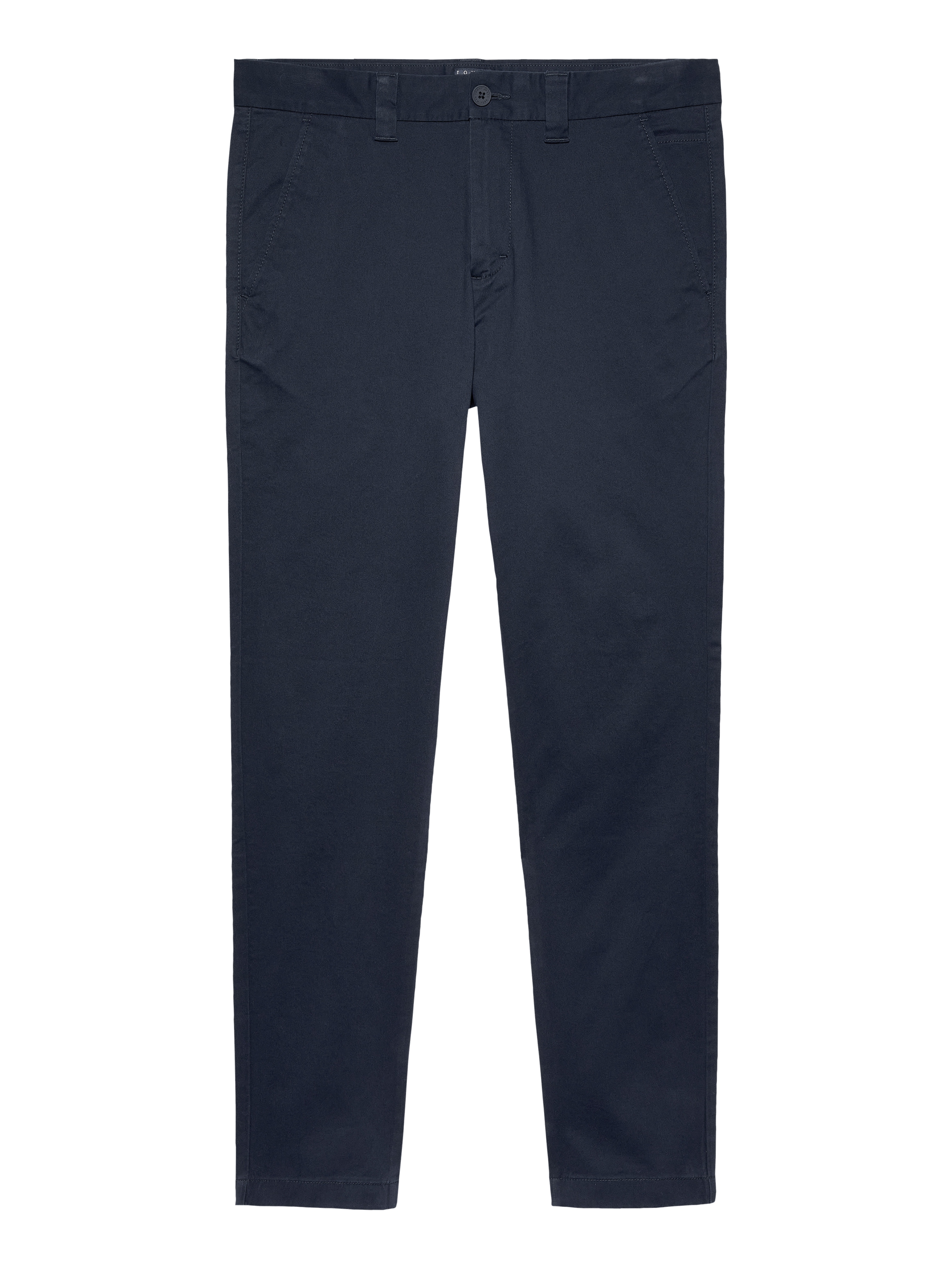 Tommy Jeans Chinohose »TJM AUSTIN CHINO«, in Unifarbe
