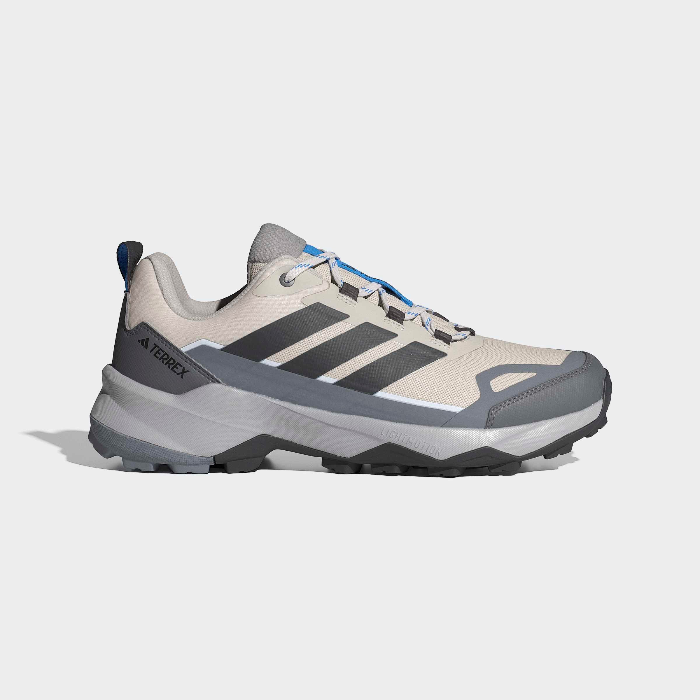 adidas TERREX Wanderschuh »TERREX SKYCHASER AX5«