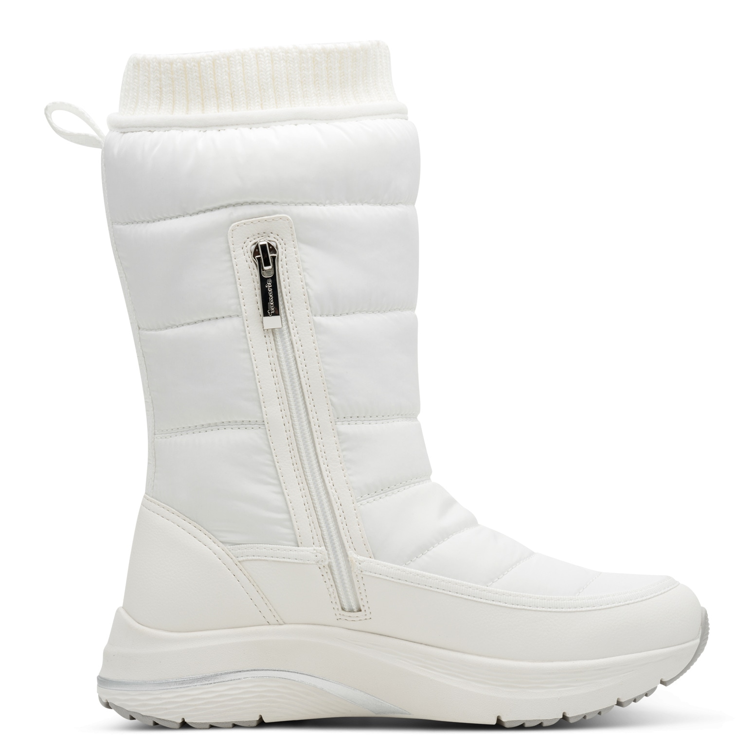 Tamaris Winterstiefel  , Plateau, Winterboots, Outdoorschuh mit DUO-Tex-Ausstattung