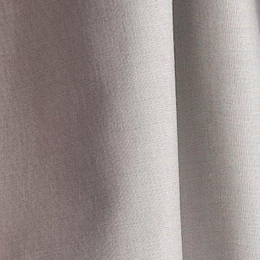 fleuresse Bettwäsche »Porto«, 100% Baumwolle, in Gr. 135x200, 155x220, 200x200cm, Reißverschluss