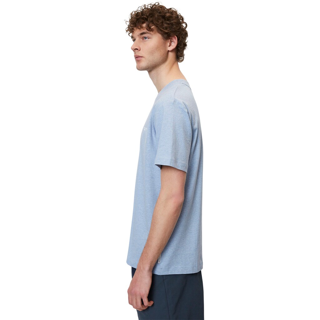 Marc O'Polo DENIM T-Shirt