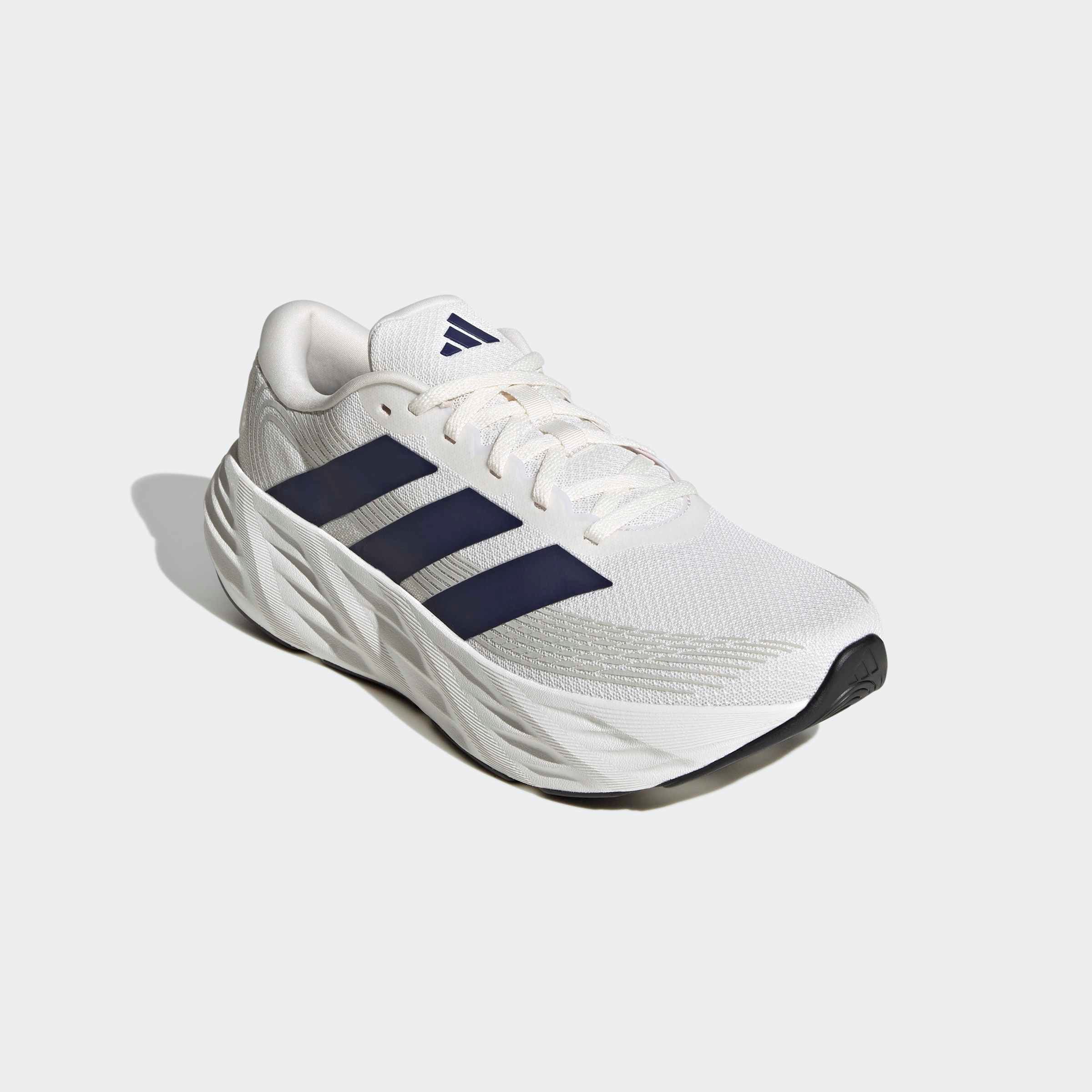 adidas Performance Laufschuh »GALAXY 8«