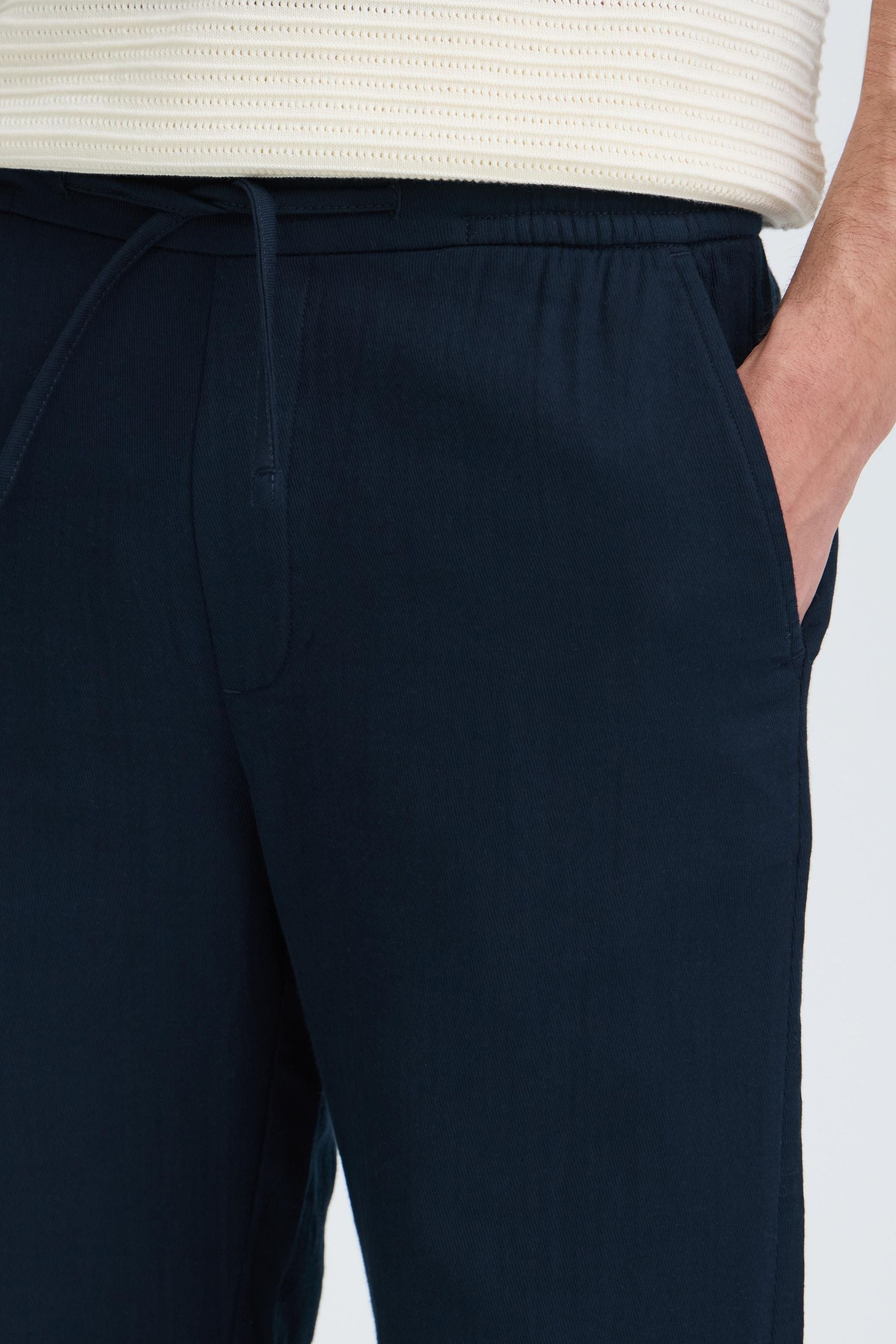 Kronstadt Chinohose »Chinohose KSRencroft«