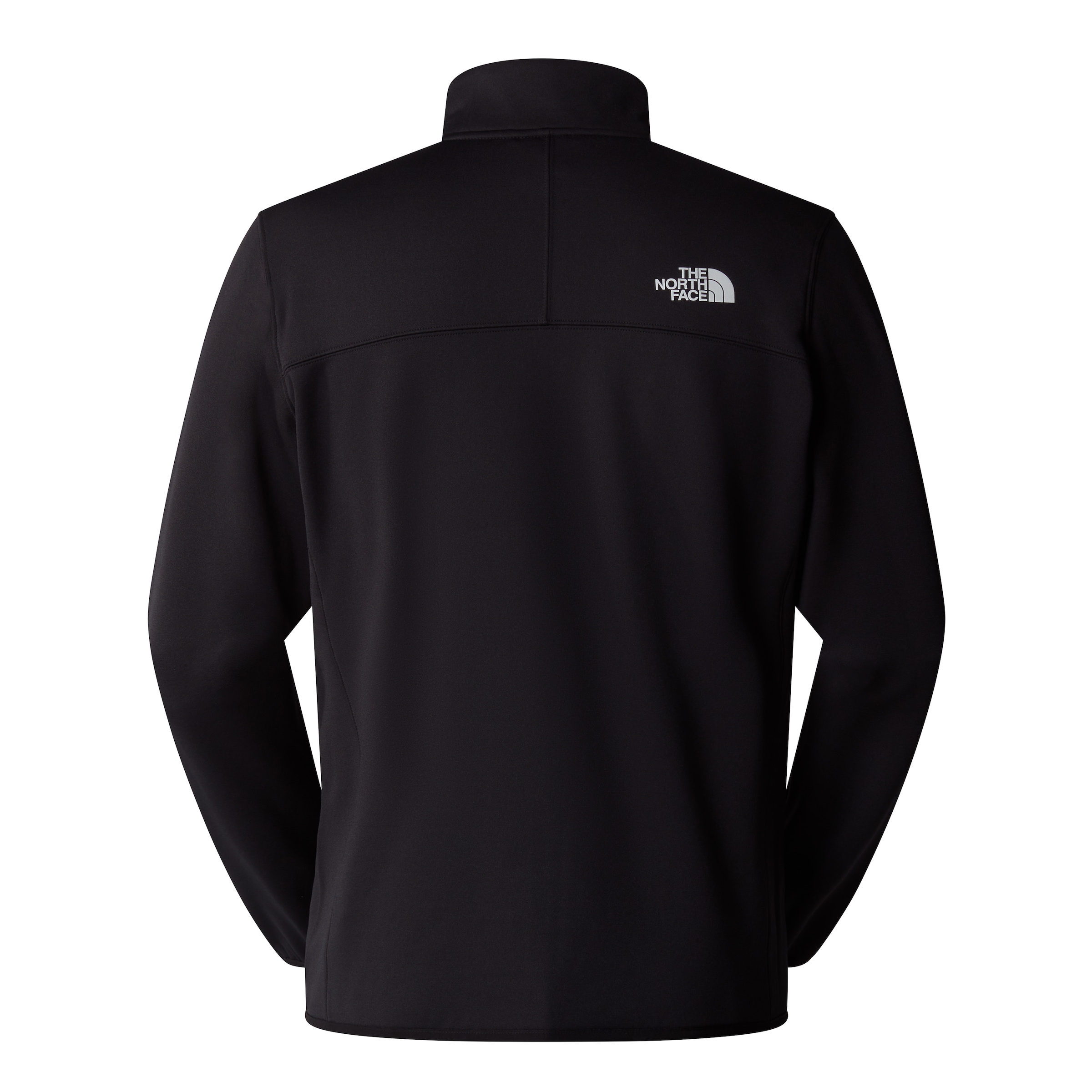 The North Face Fleecejacke