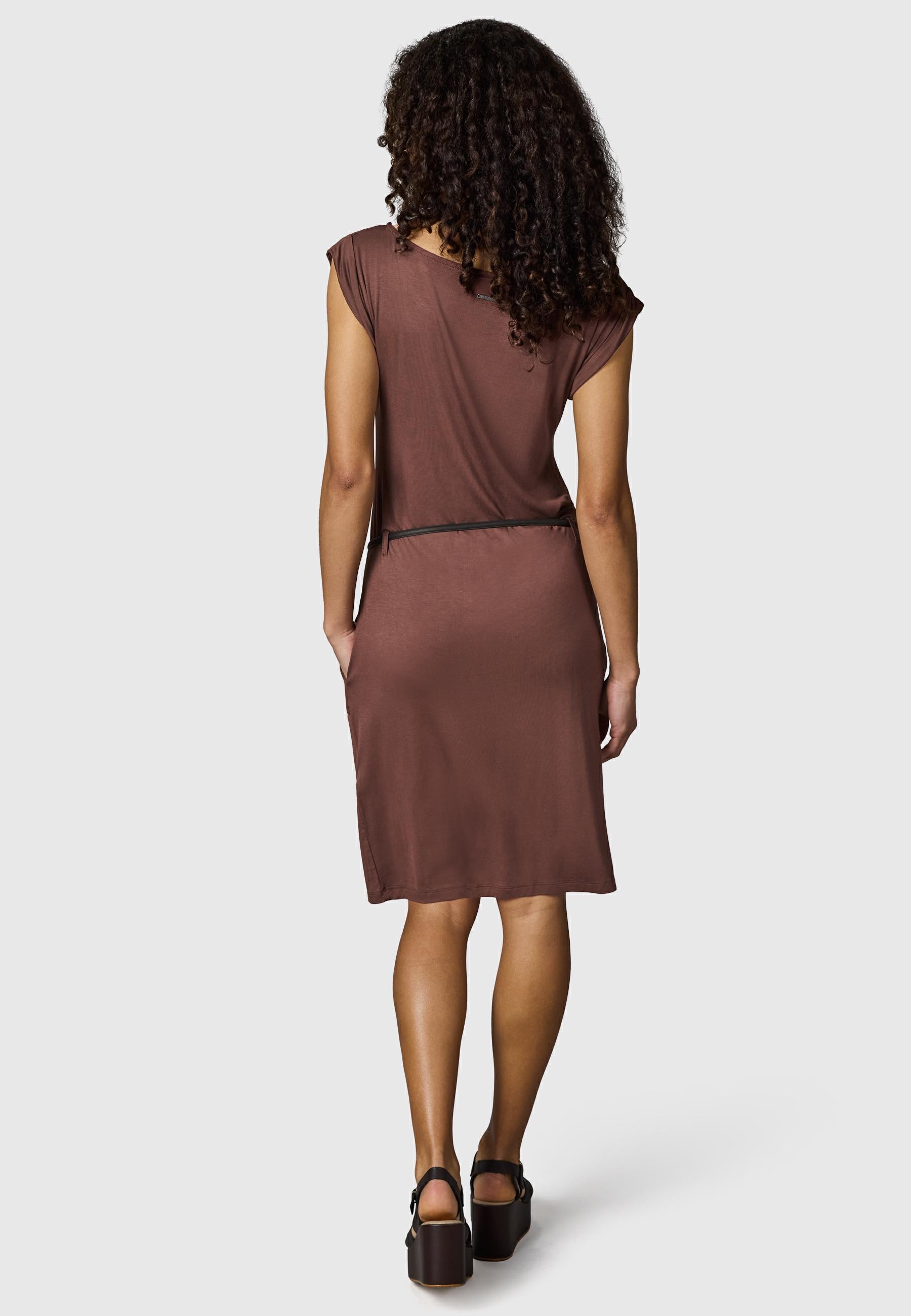 Ragwear Sommerkleid »Sommerkleid Tagg«