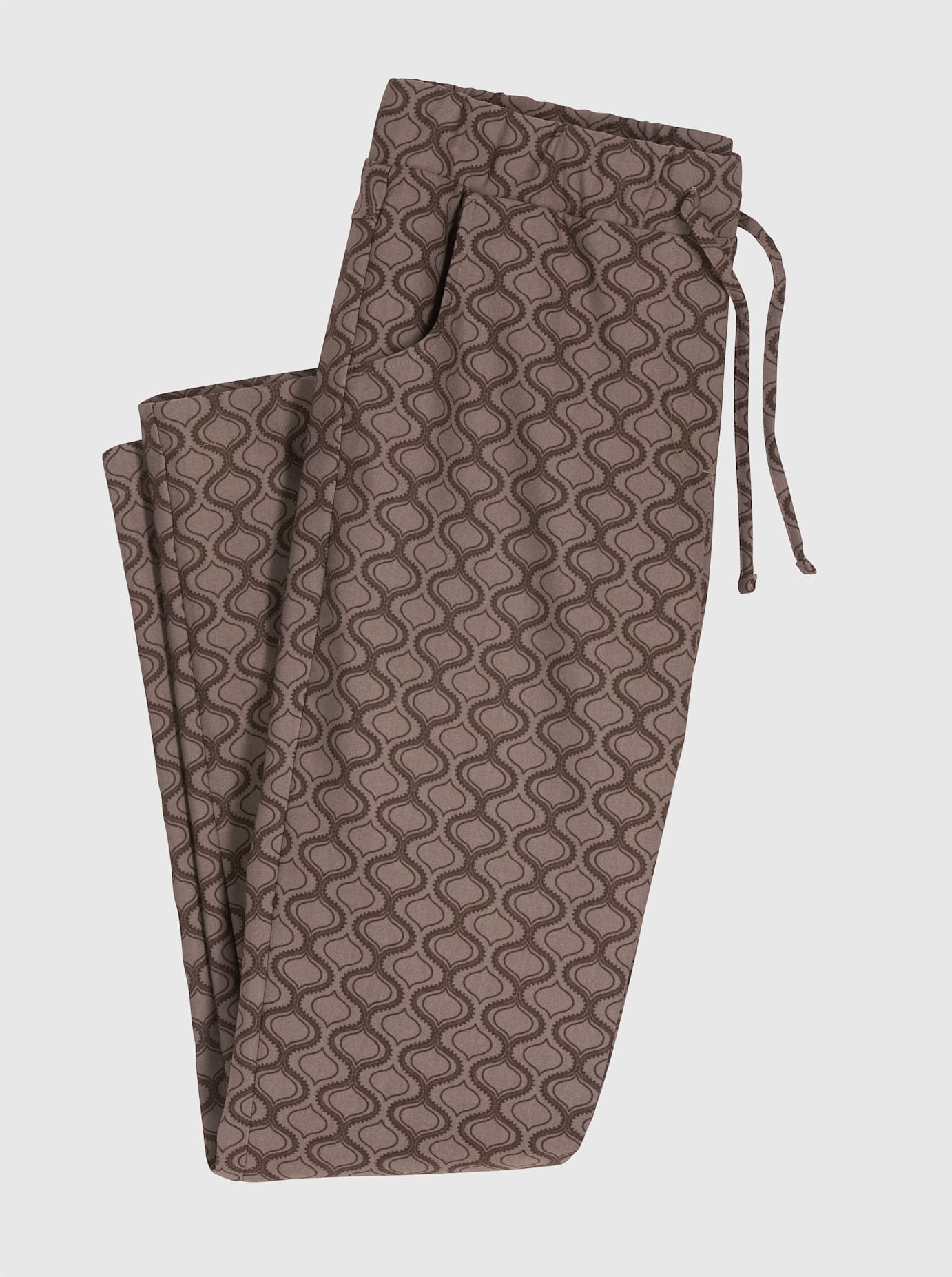 Classic Basics Webhose