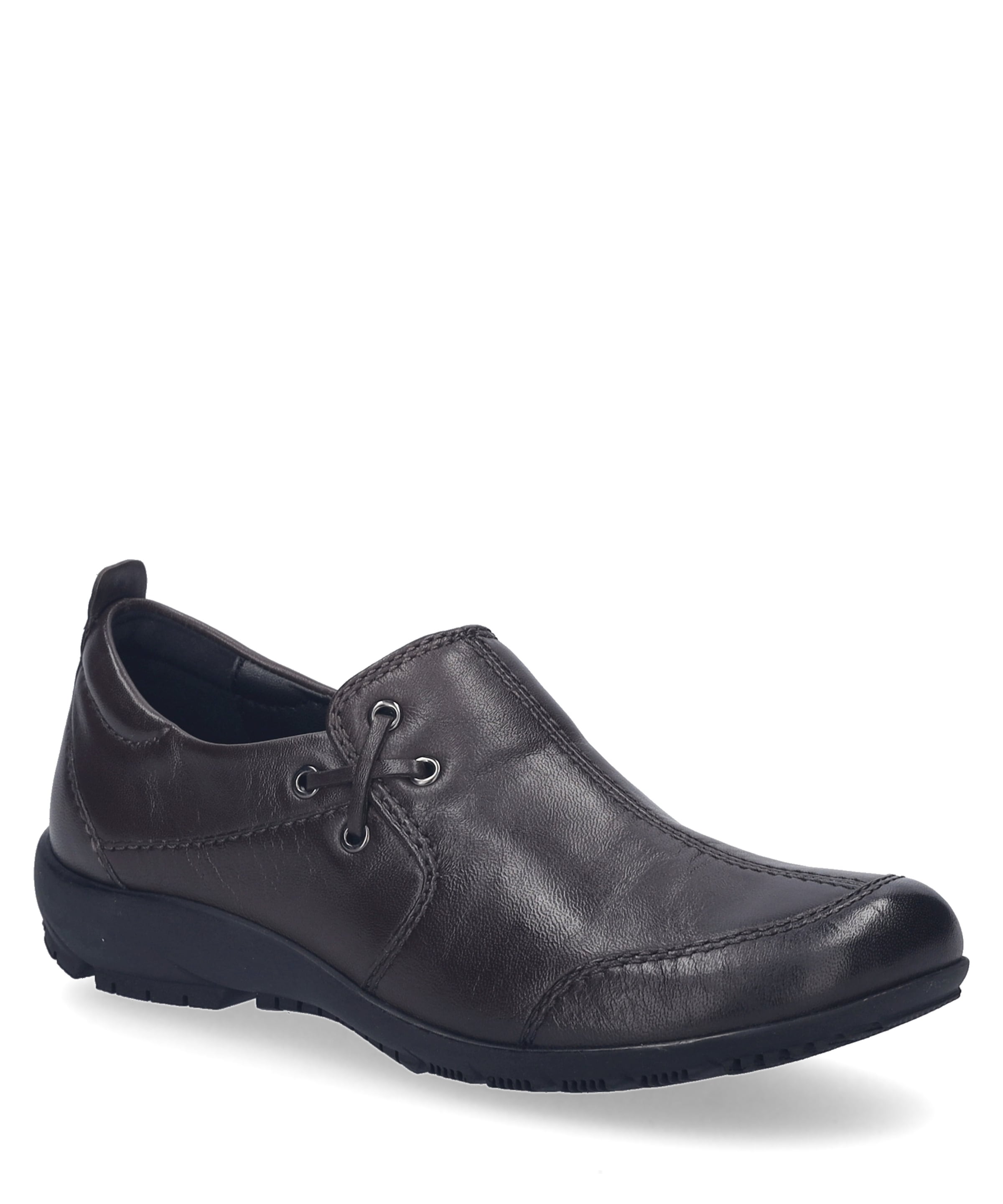 Josef Seibel Slipper »Charlotte 17, moro«