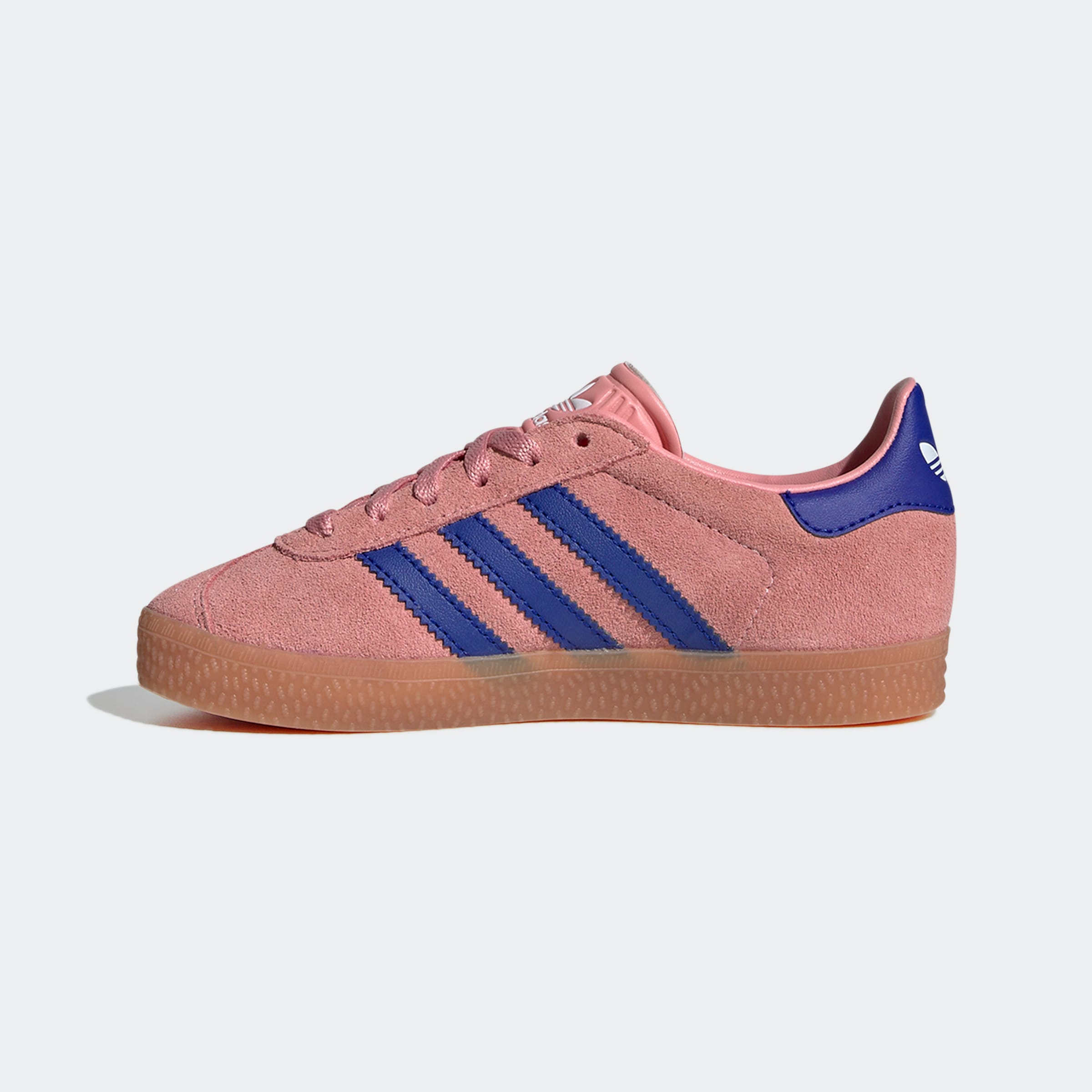 adidas Originals Sneaker »GAZELLE KIDS«