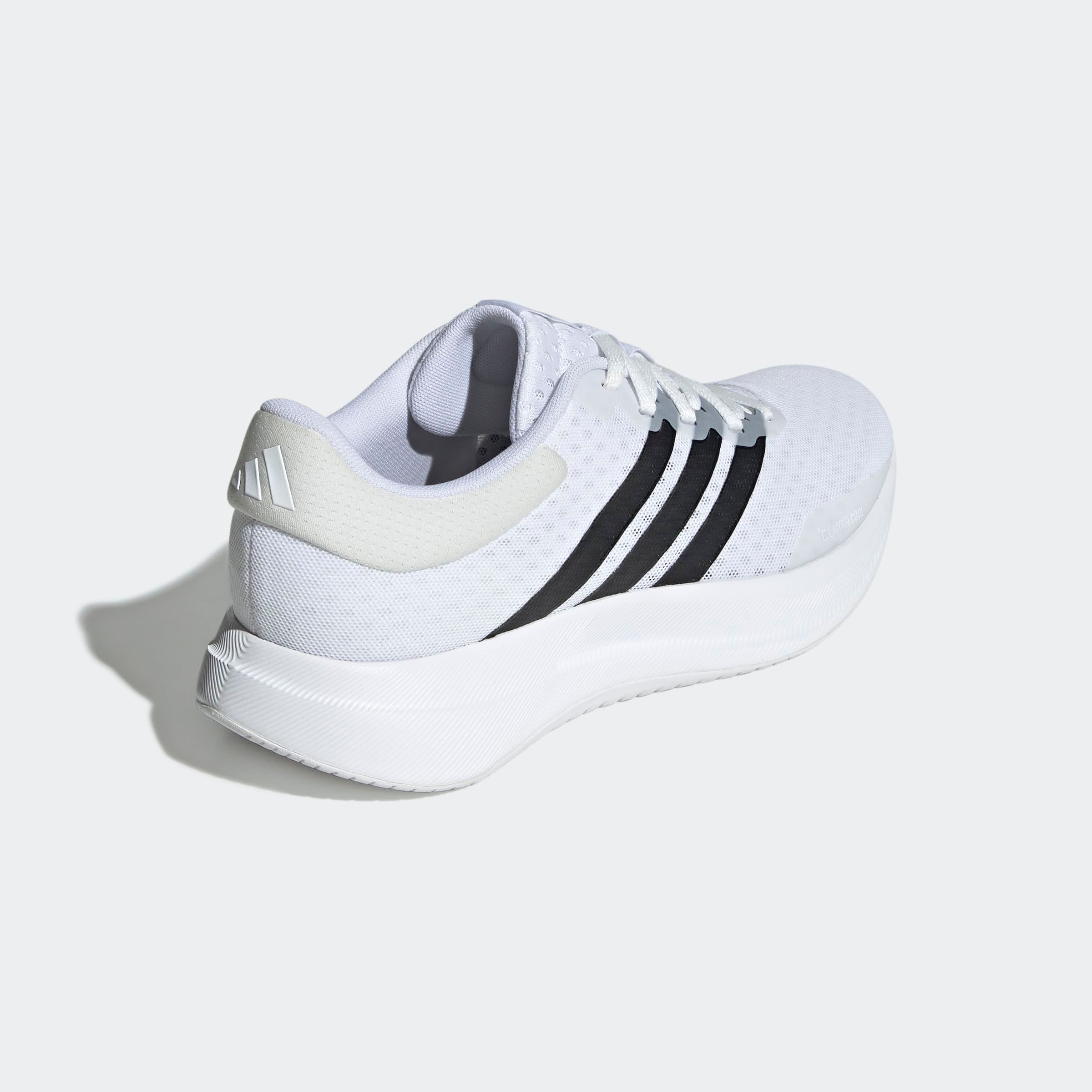 adidas Performance Laufschuh »TREADMOVE«