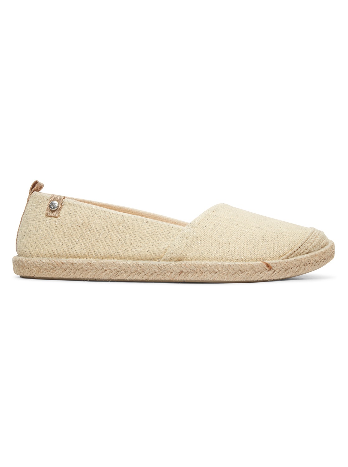 Roxy Sneaker »Flora«