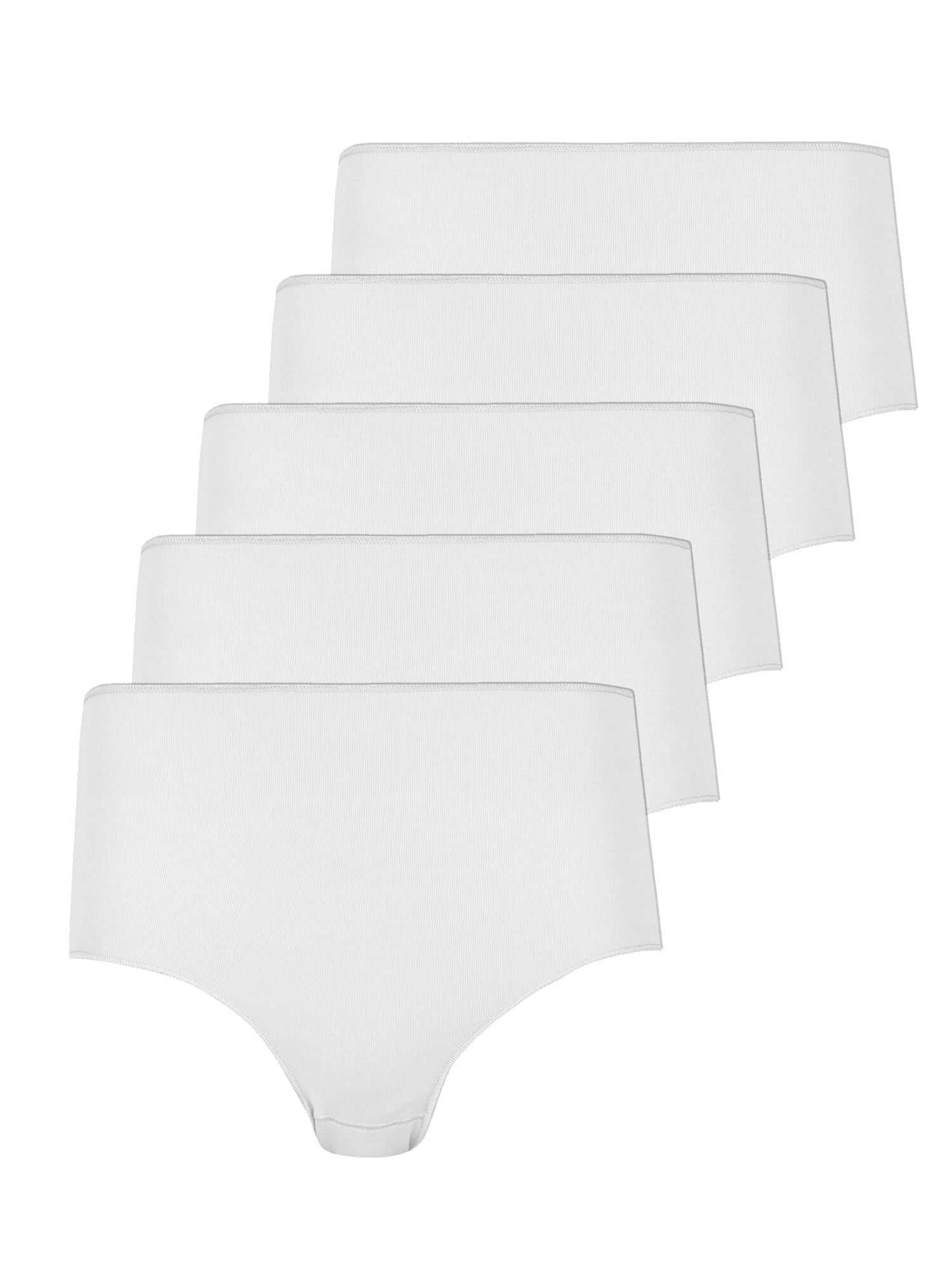 Nina Von C. Taillenslip »5er Pack Taillenslip Secret«