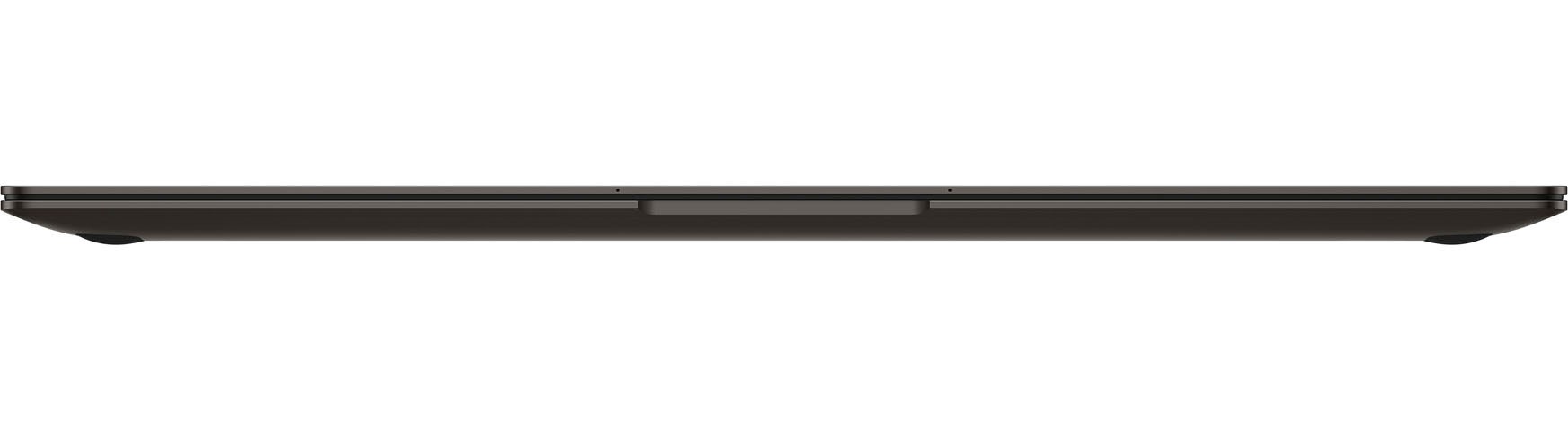 Samsung Notebook »Galaxy Book3 Pro«, 40,62 cm, / 16 Zoll, Intel, Core i5, Iris® Xᵉ Graphics, 256 GB SSD