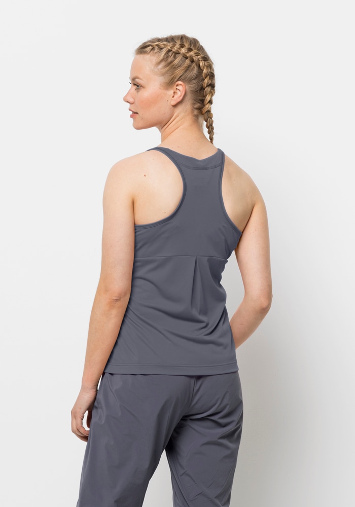 Jack Wolfskin Funktionstop »PRELIGHT TANK W«