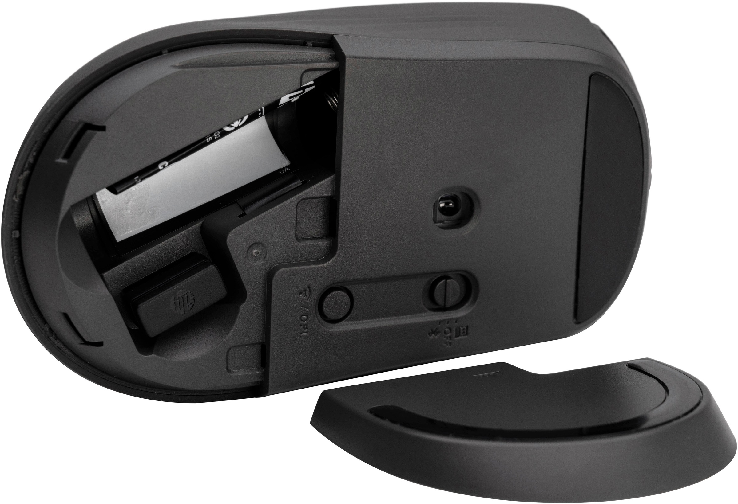 HP Maus »400« Bluetooth