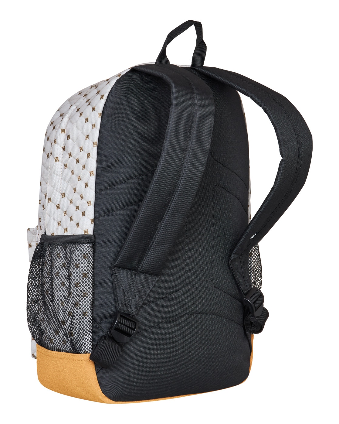 DC Shoes Tagesrucksack »Backsider Seasonal«