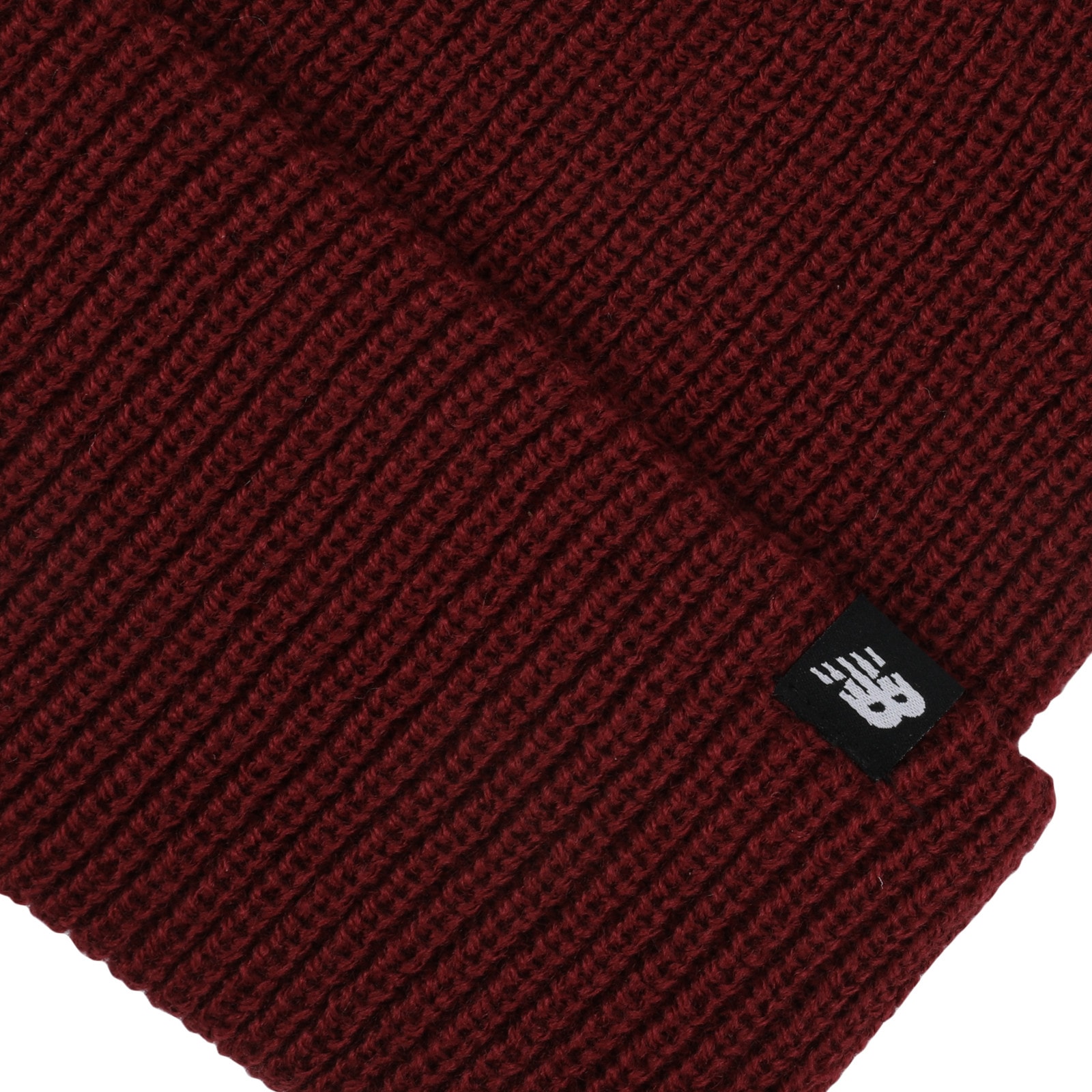 New Balance Beanie »FISHERMAN BEANIE«