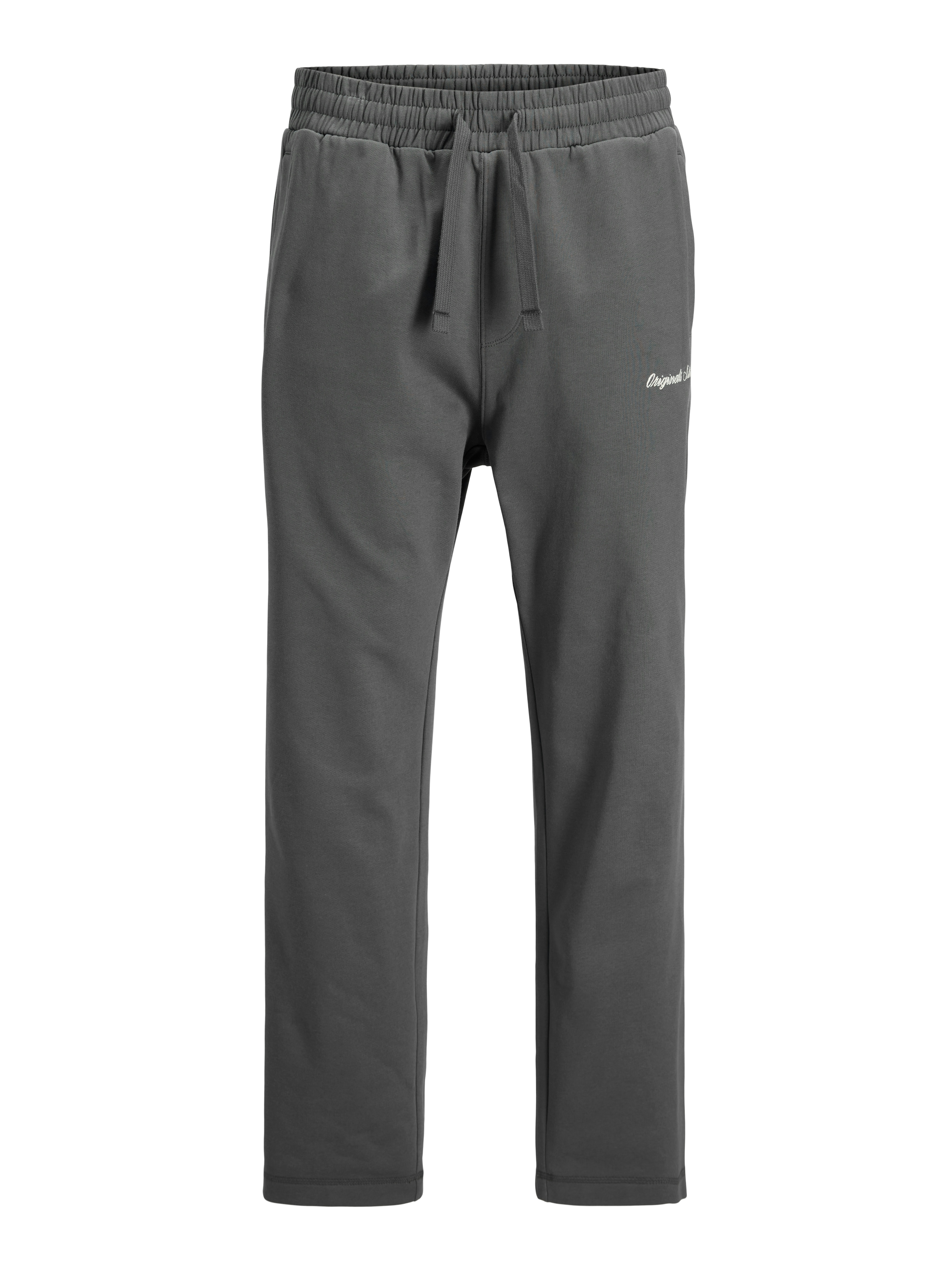Jack & Jones Sweathose »JPSTKANE NORREBRO SWEAT PANTS NOOS«