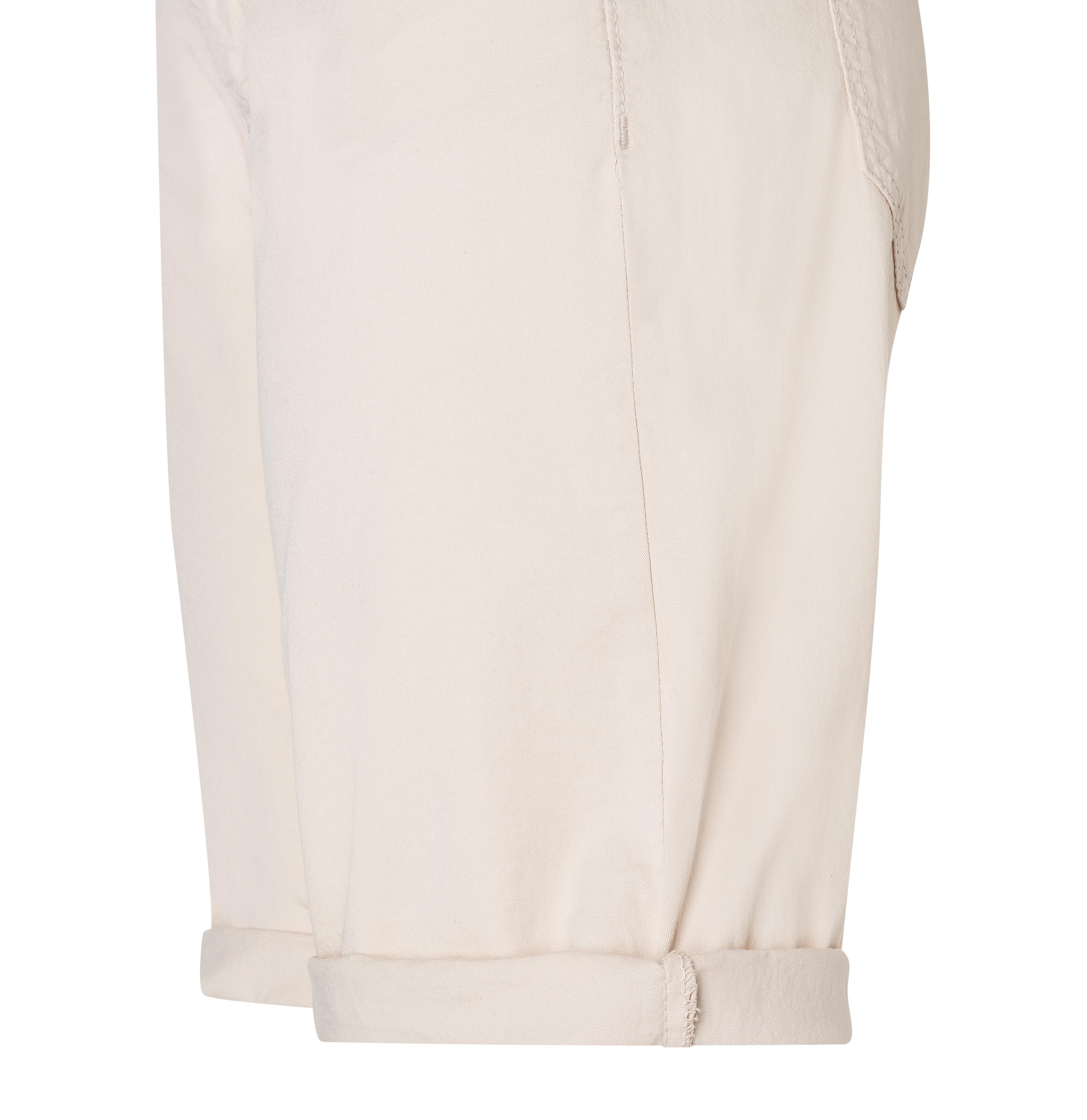 MAC Chinoshorts »summer clean«