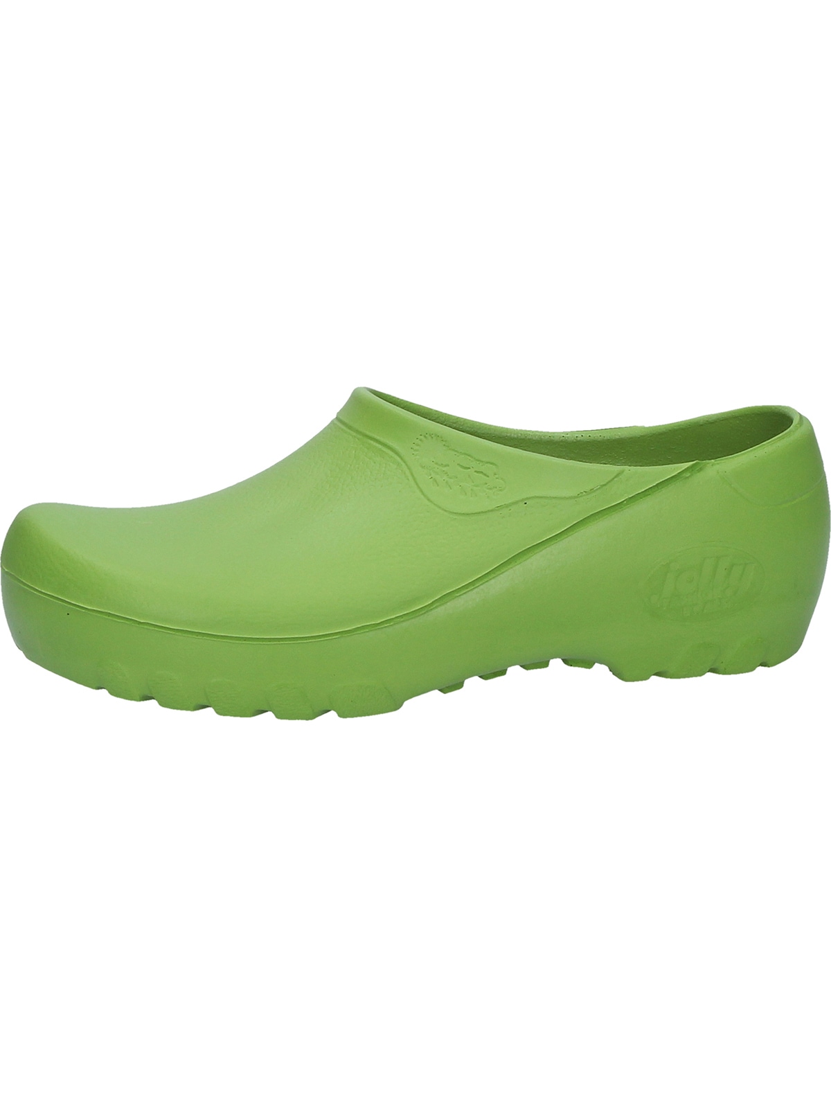 Alsa Clog »Jolly«