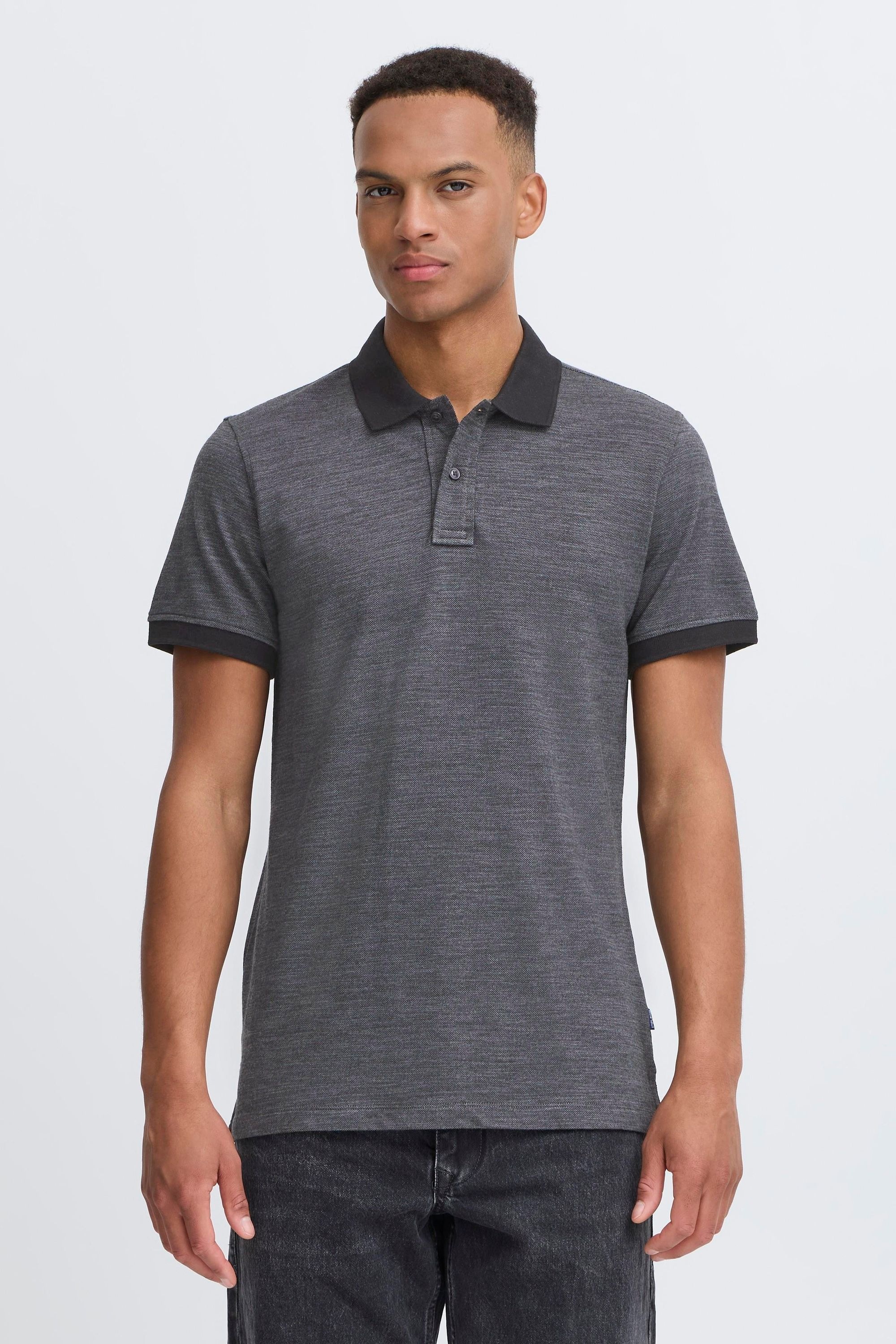 Blend Poloshirt »Poloshirt BHAlfredo«
