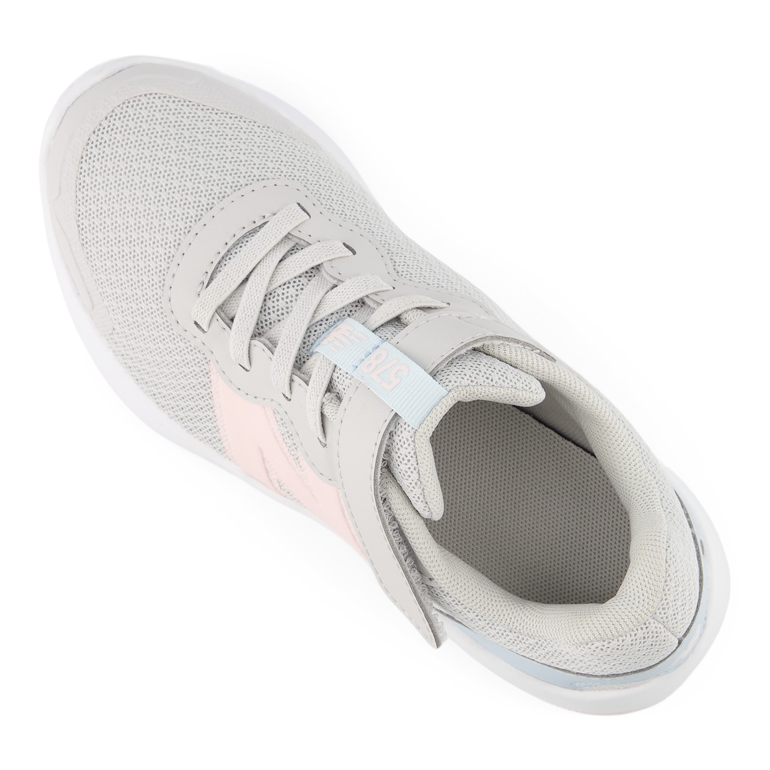 New Balance Laufschuh »PT578«