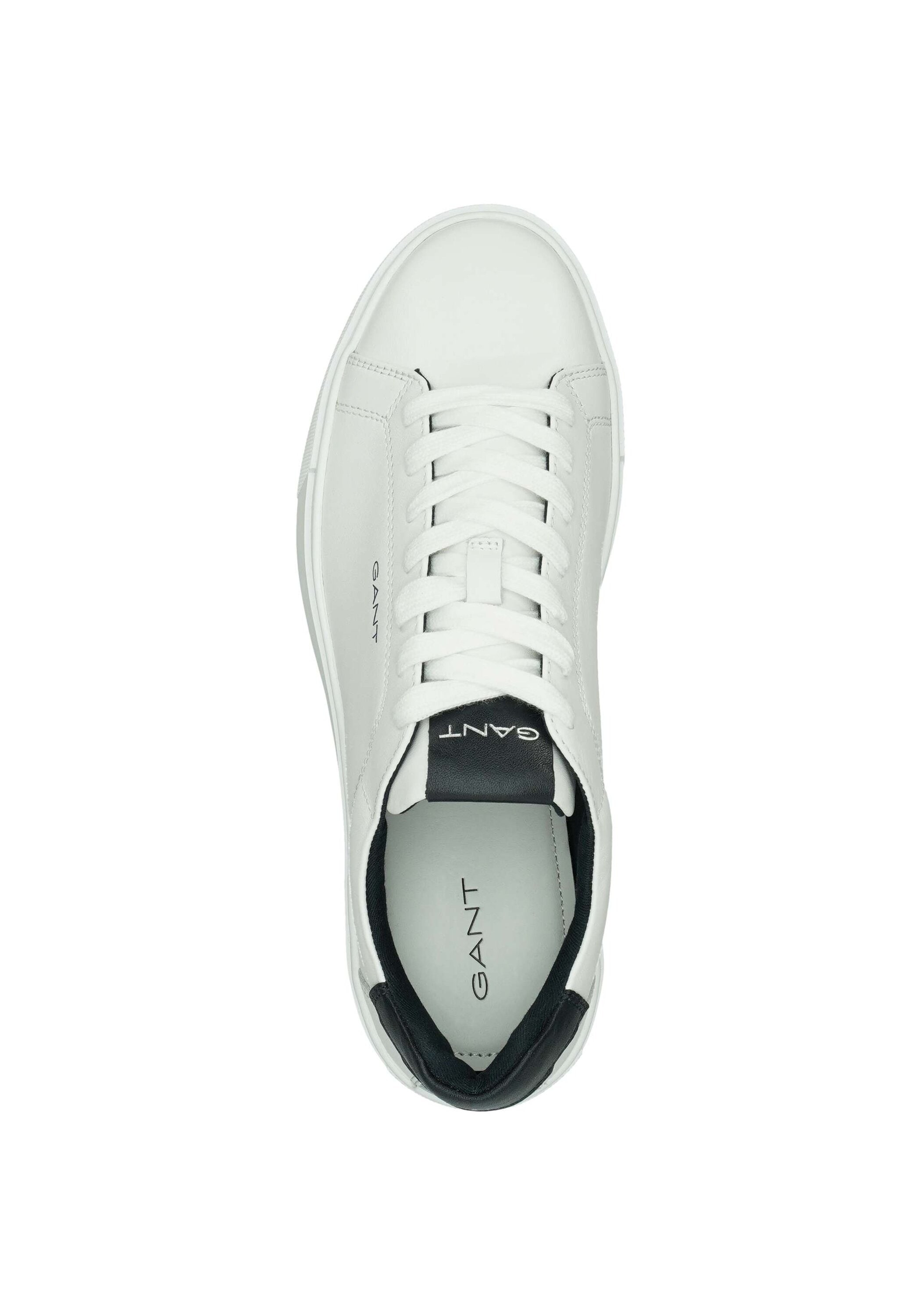Gant Sneaker »Sneaker Mc Julien«