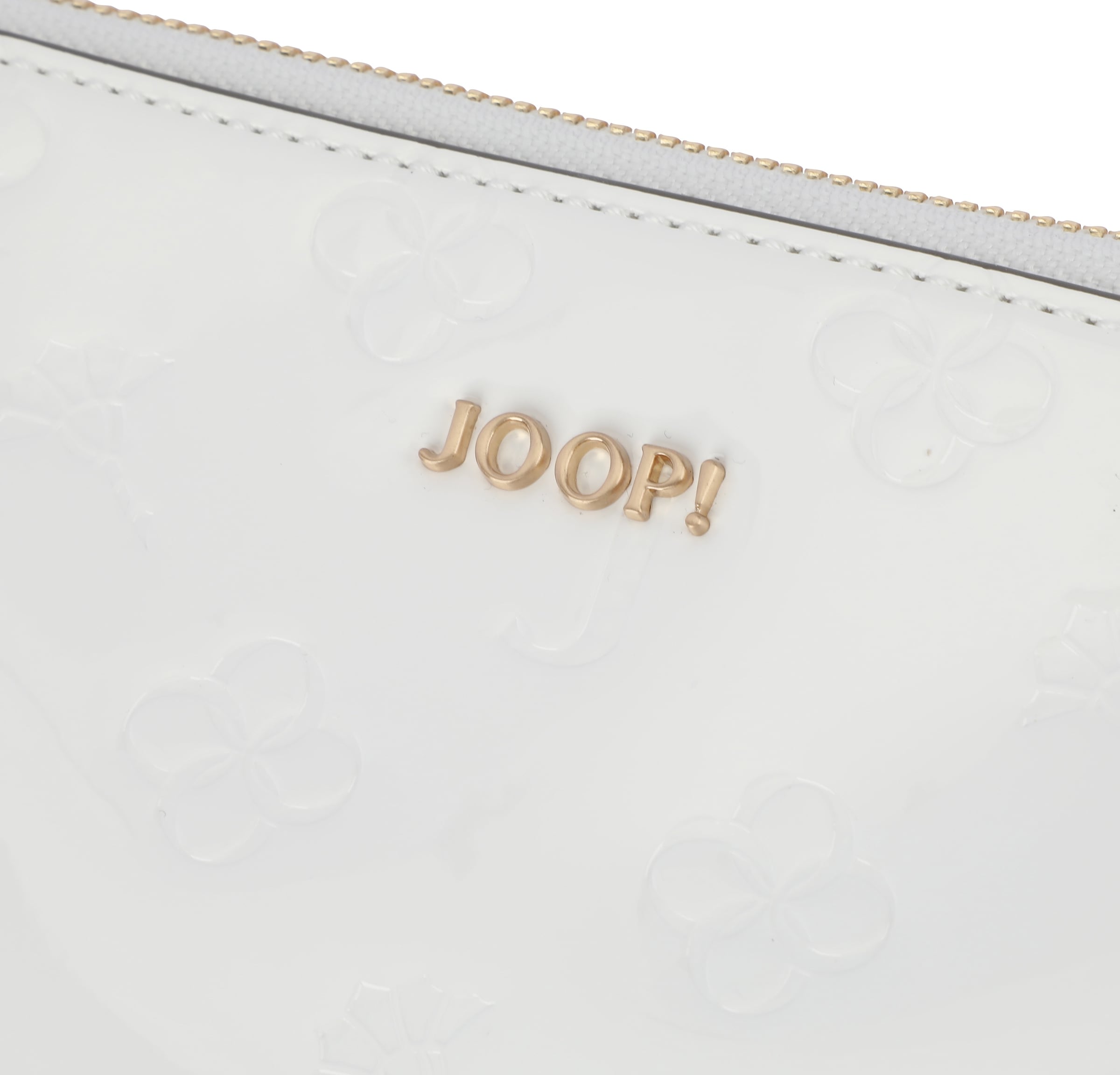 JOOP! Schultertasche »Decoro Lucente Jasmina Shoulderbag«