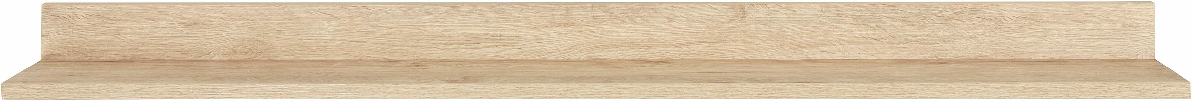 Home affaire Wandregal »Palma« Breite 158 cm