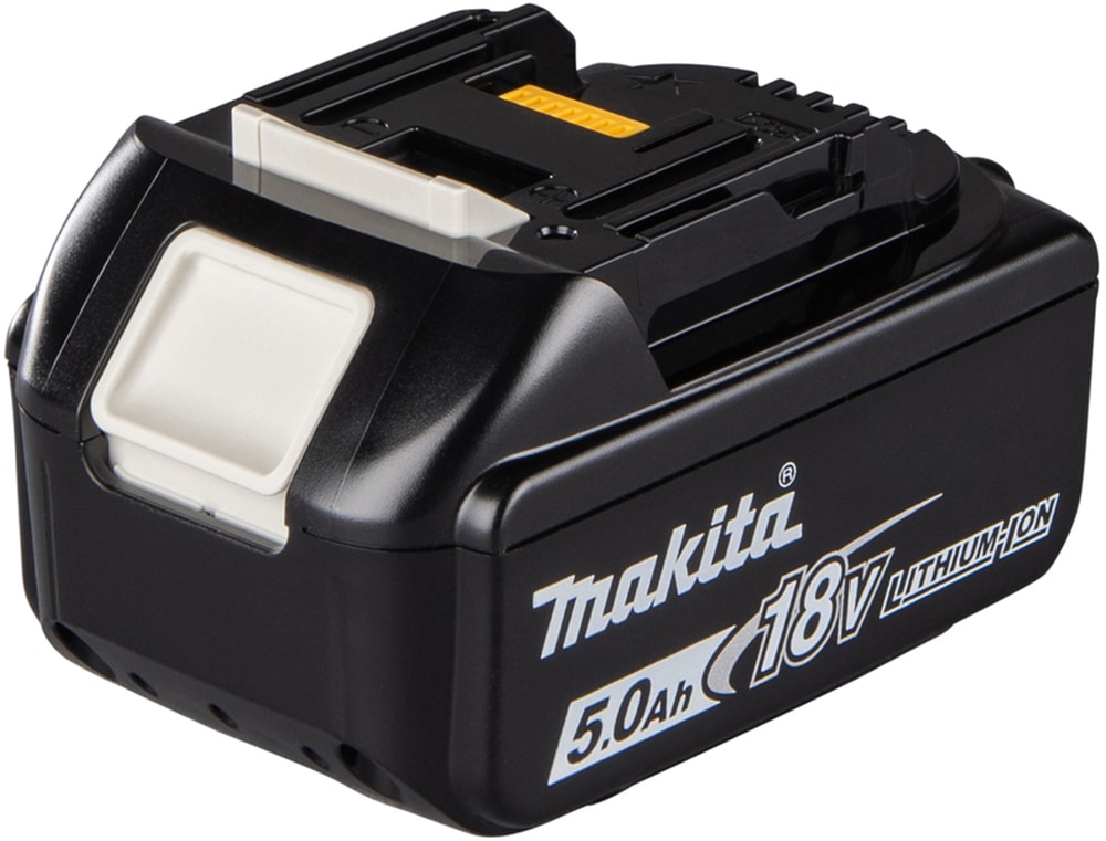 Makita Akku »»BL1850««, 18 V, 5 Ah