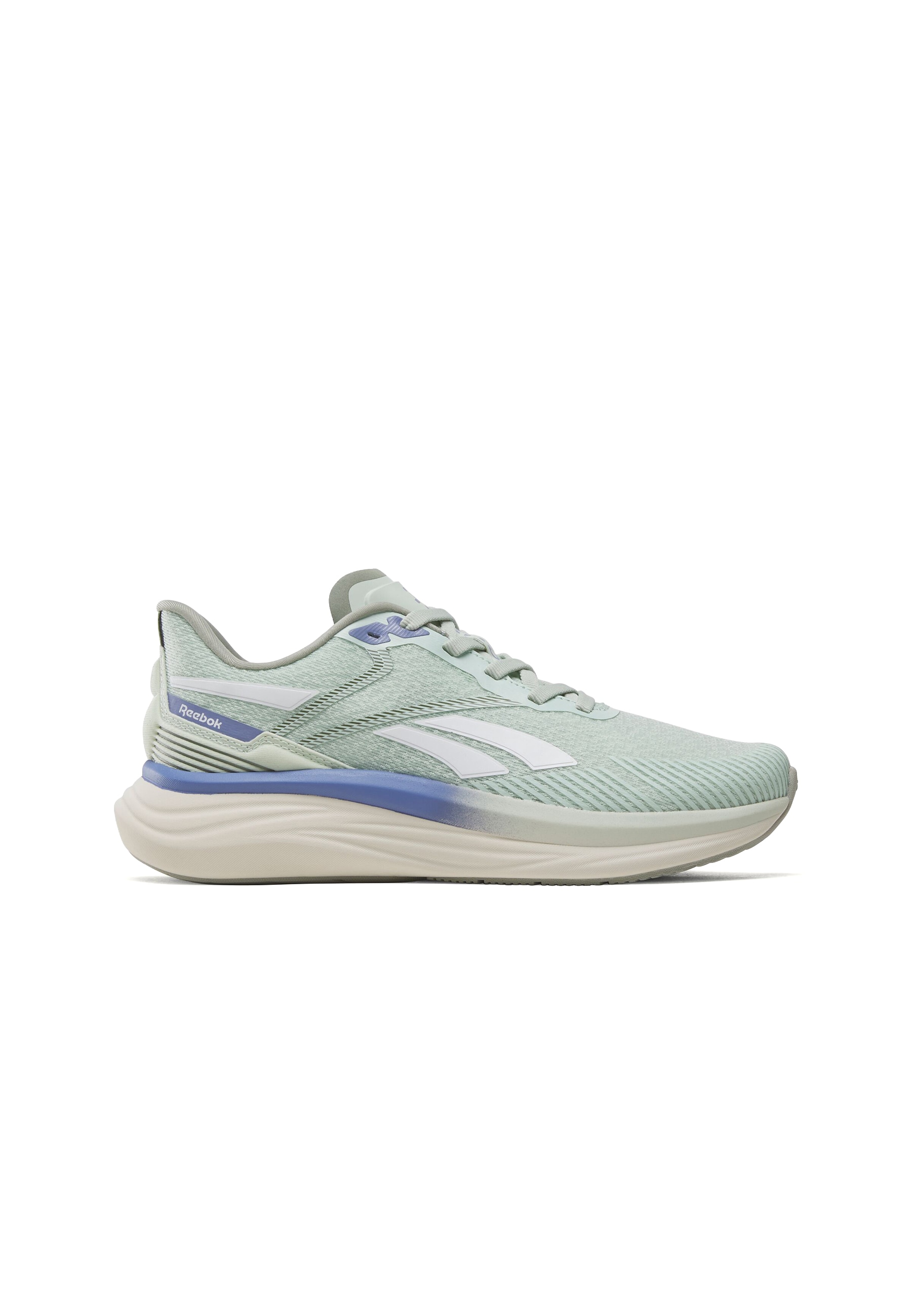 Reebok Laufschuh »REEBOK VIVA SPEED«