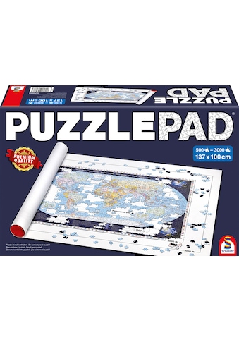 Puzzleunterlage »PuzzlePad®«