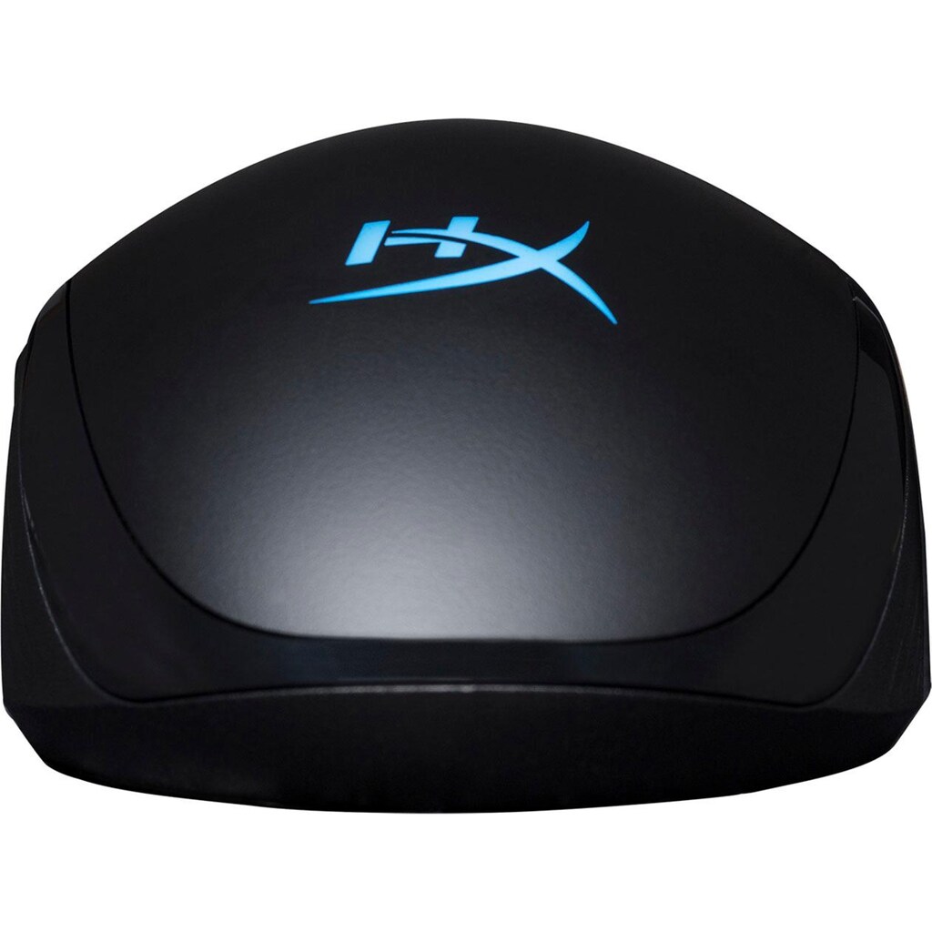 HyperX Gaming-Maus »HyperX Pulsefire Core«, kabelgebunden