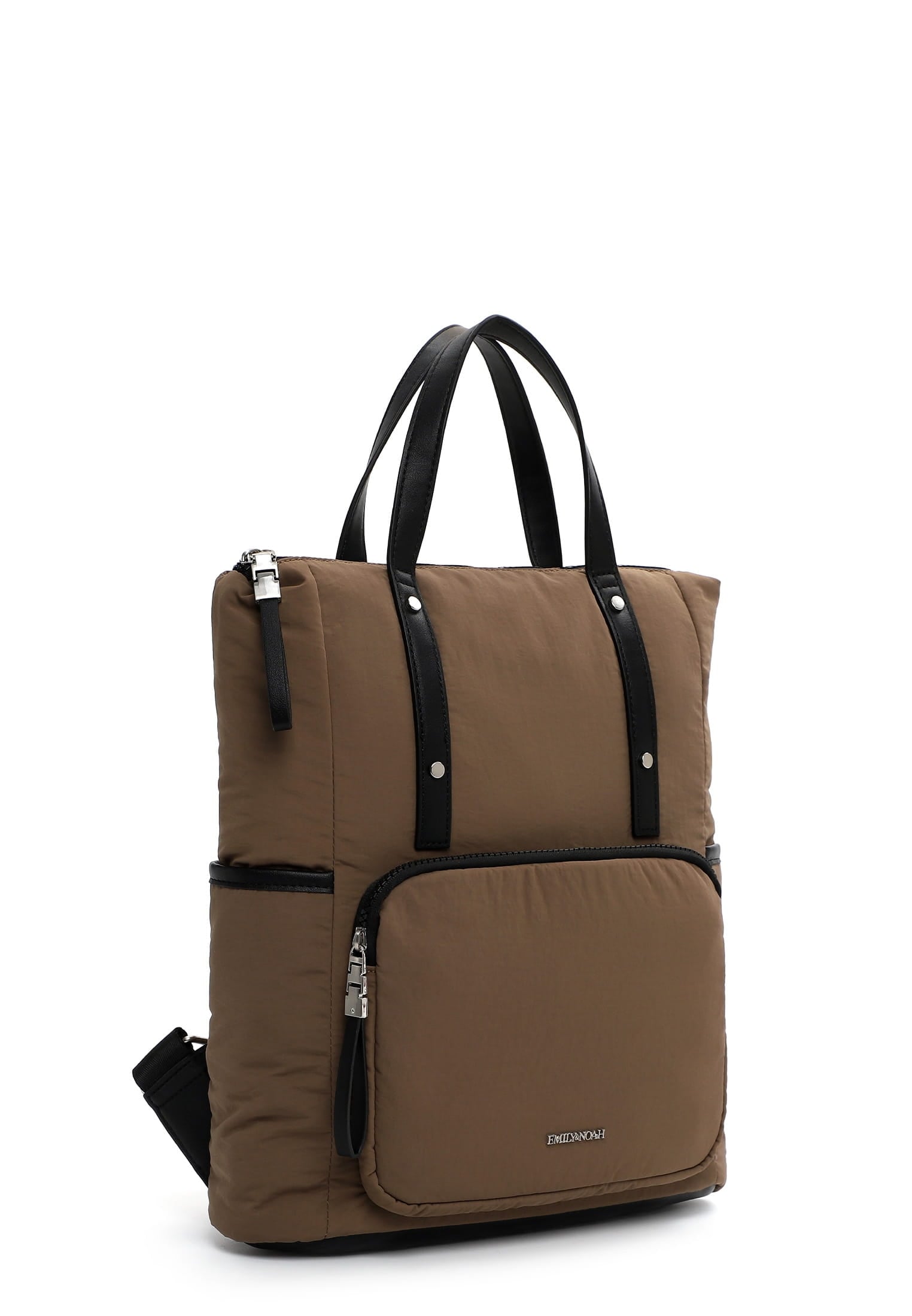 EMILY & NOAH Rucksack »Rucksack E&N Hazel«