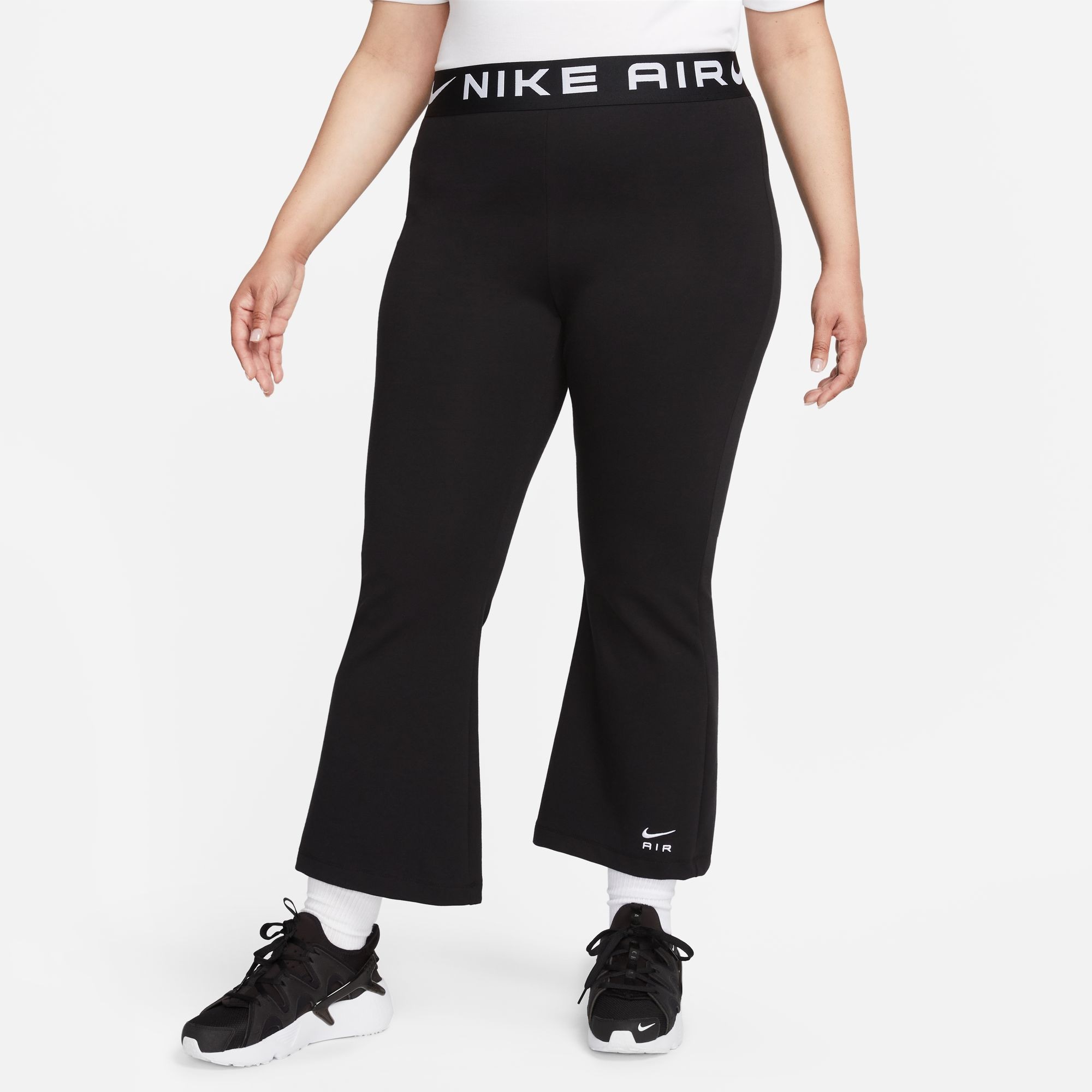 Nike Sportswear Leggings »W NSW AIR HR TIGHT«