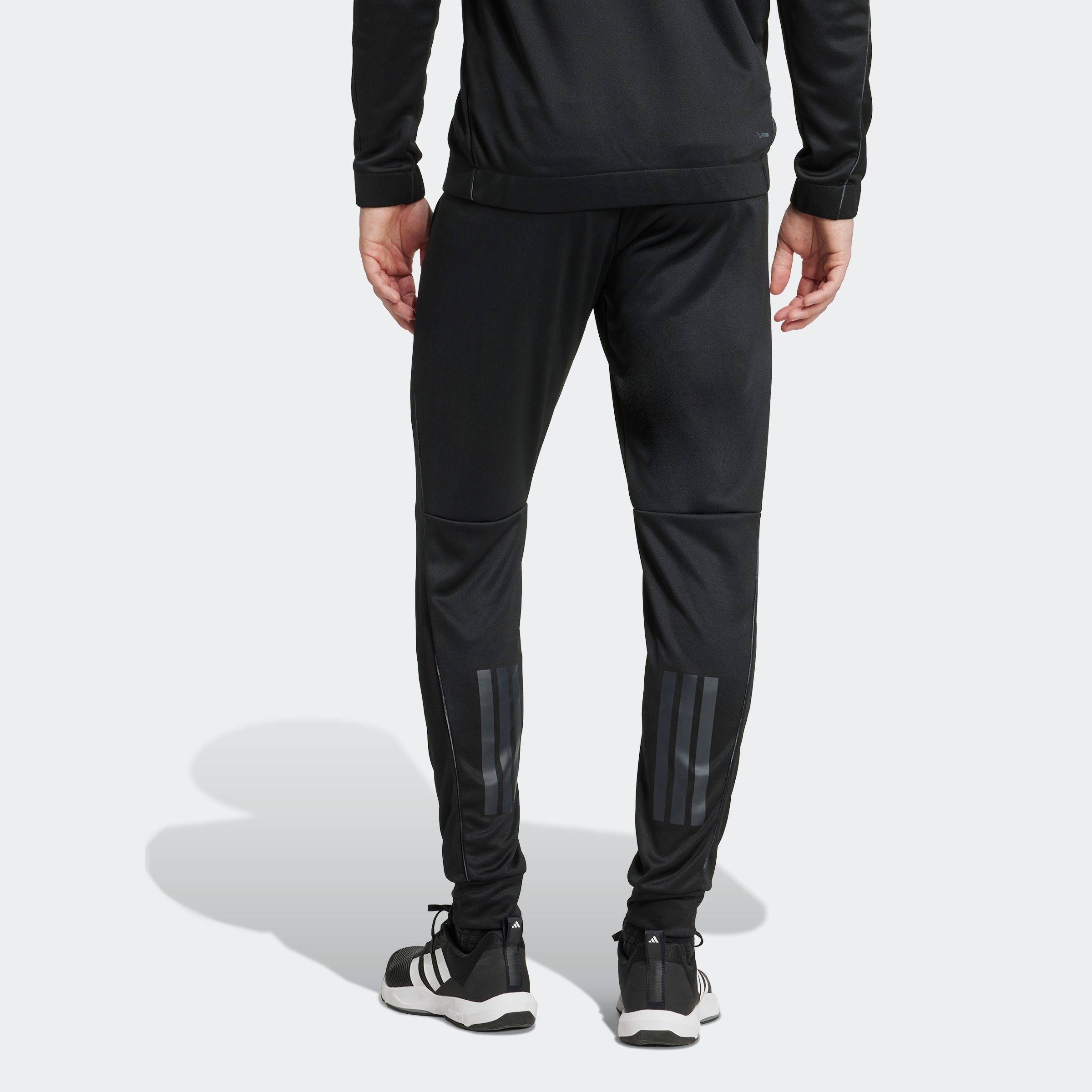 adidas Performance Sporthose »SEA PANT«, (1 tlg.)