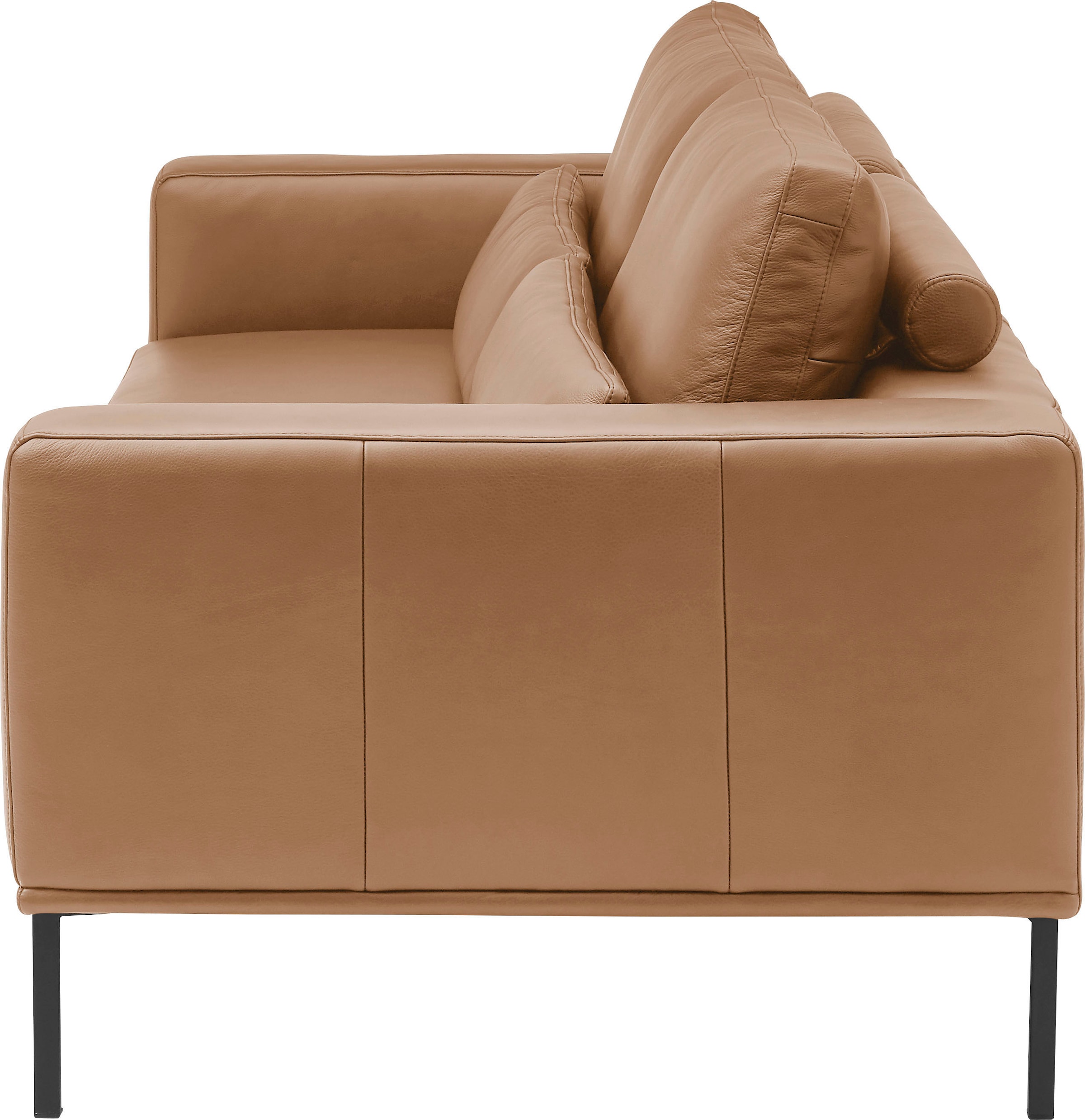 Musterring 3-Sitzer »JustB!PM100«