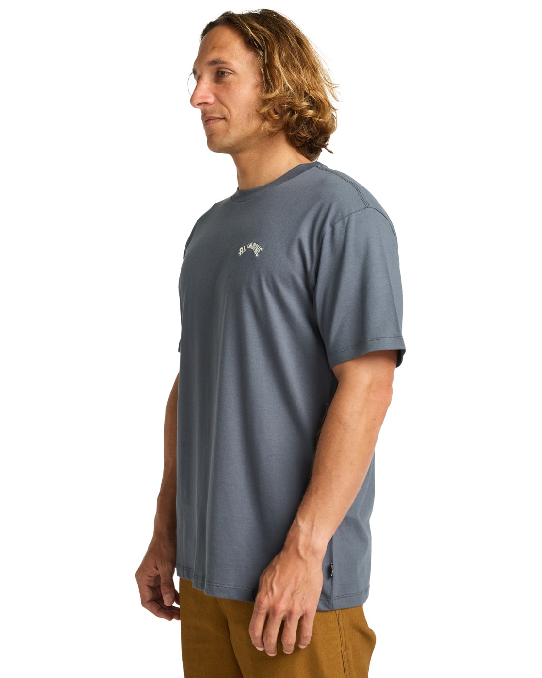 Billabong Sporttop »Arch Crew«