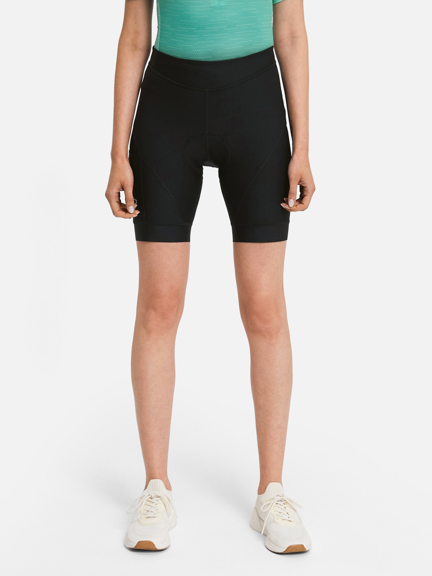 Ziener Radhose »NASARA-Z«