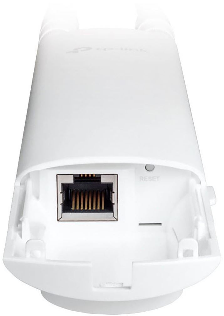 TP-Link WLAN-Access Point »EAP225 Outdoor 2,4 & 5 GHz AC1200 WLAN«