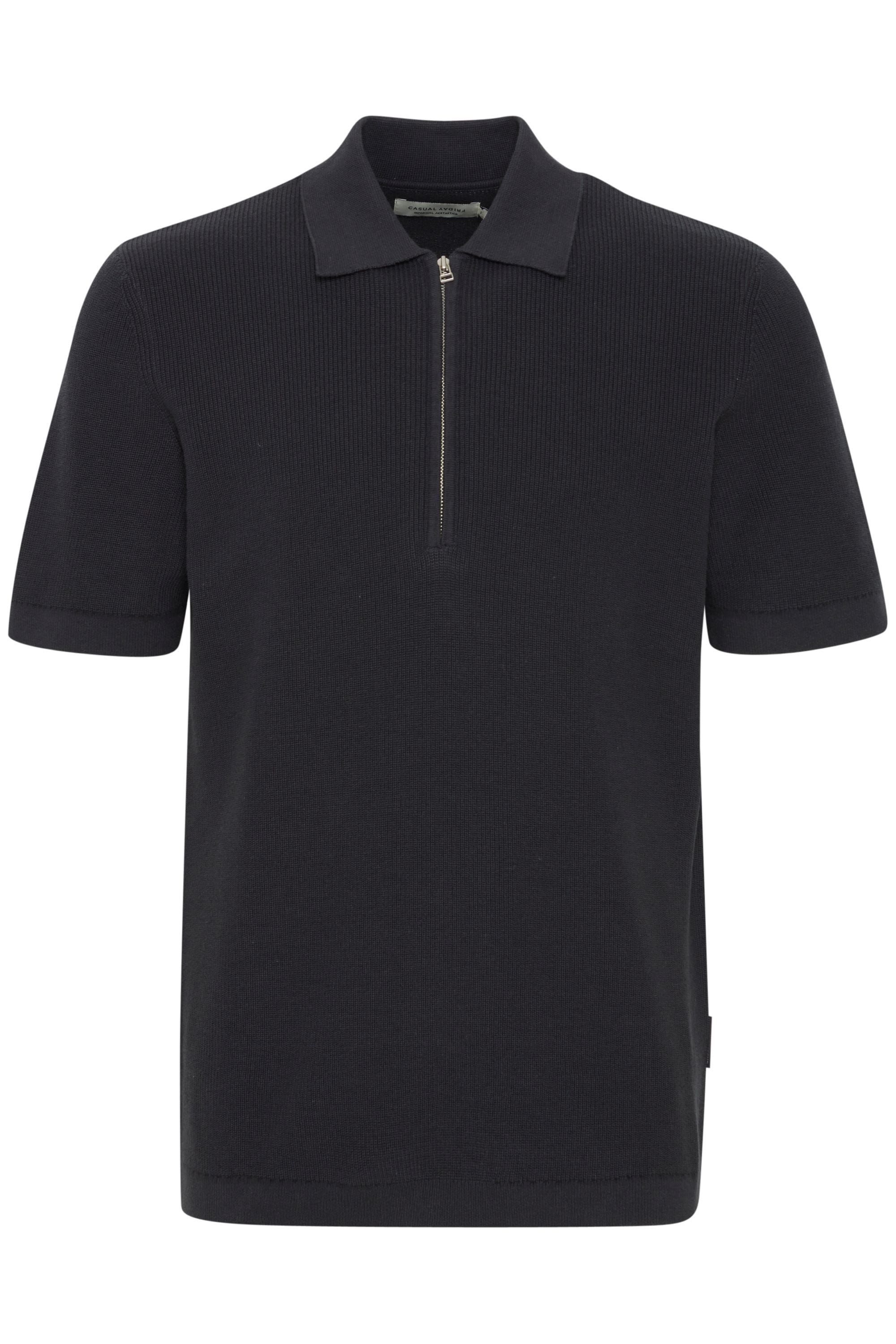 Poloshirt »Poloshirt CFKarl«