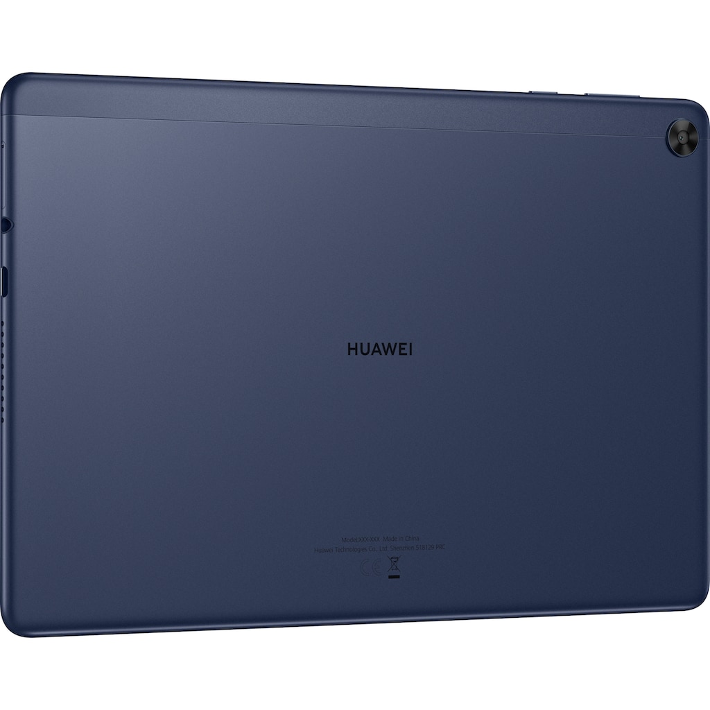 Huawei Tablet »MatePad T10«, (Android,EMUI)