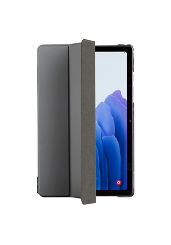 Hama Tablet-Hülle »Tablet-Case "Fold Clear" für Samsung Galaxy Tab A7 10.4" Tablet... kaufen